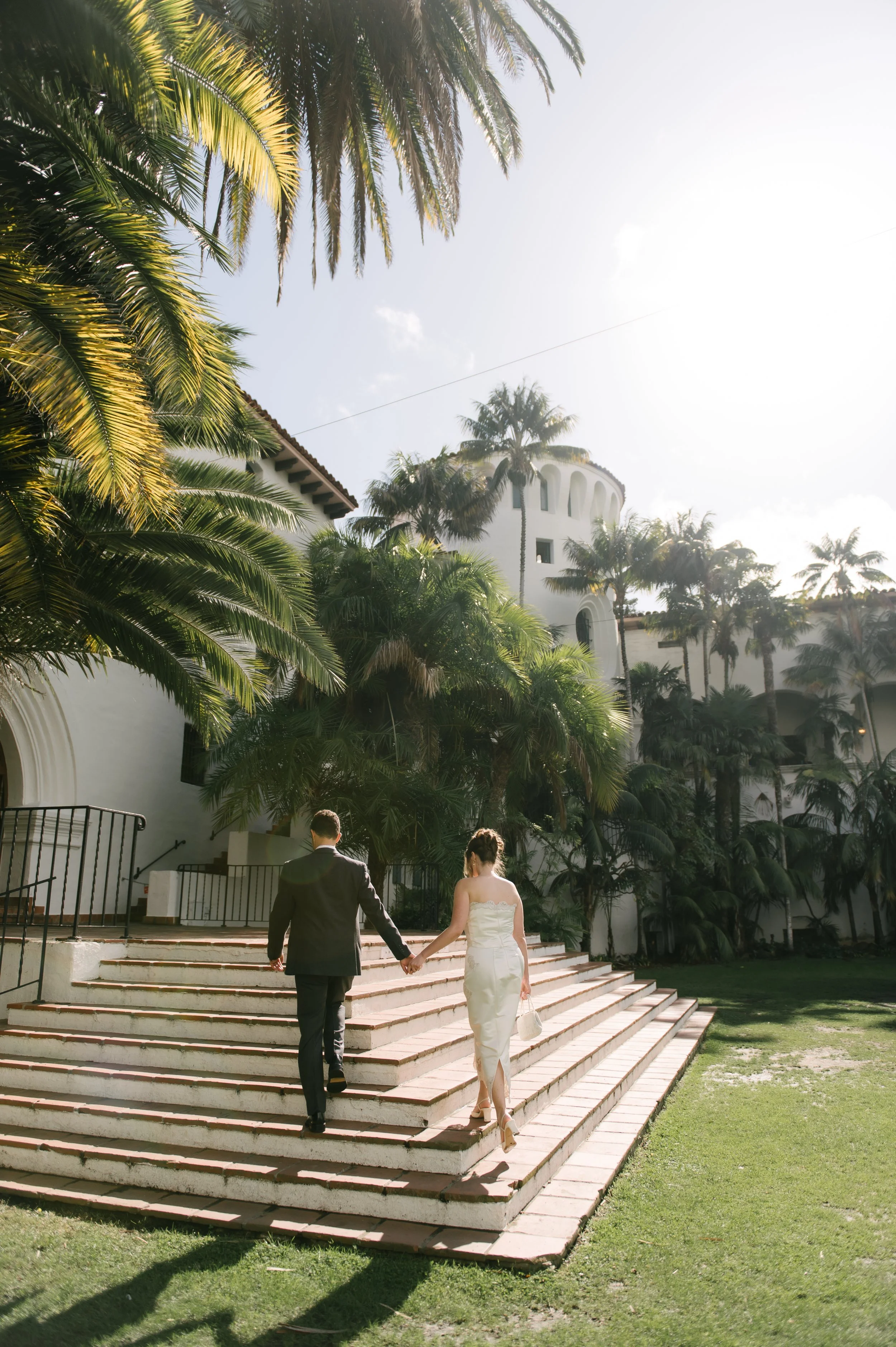 Santa-Barbara-Courthouse-Elopement-089.jpg