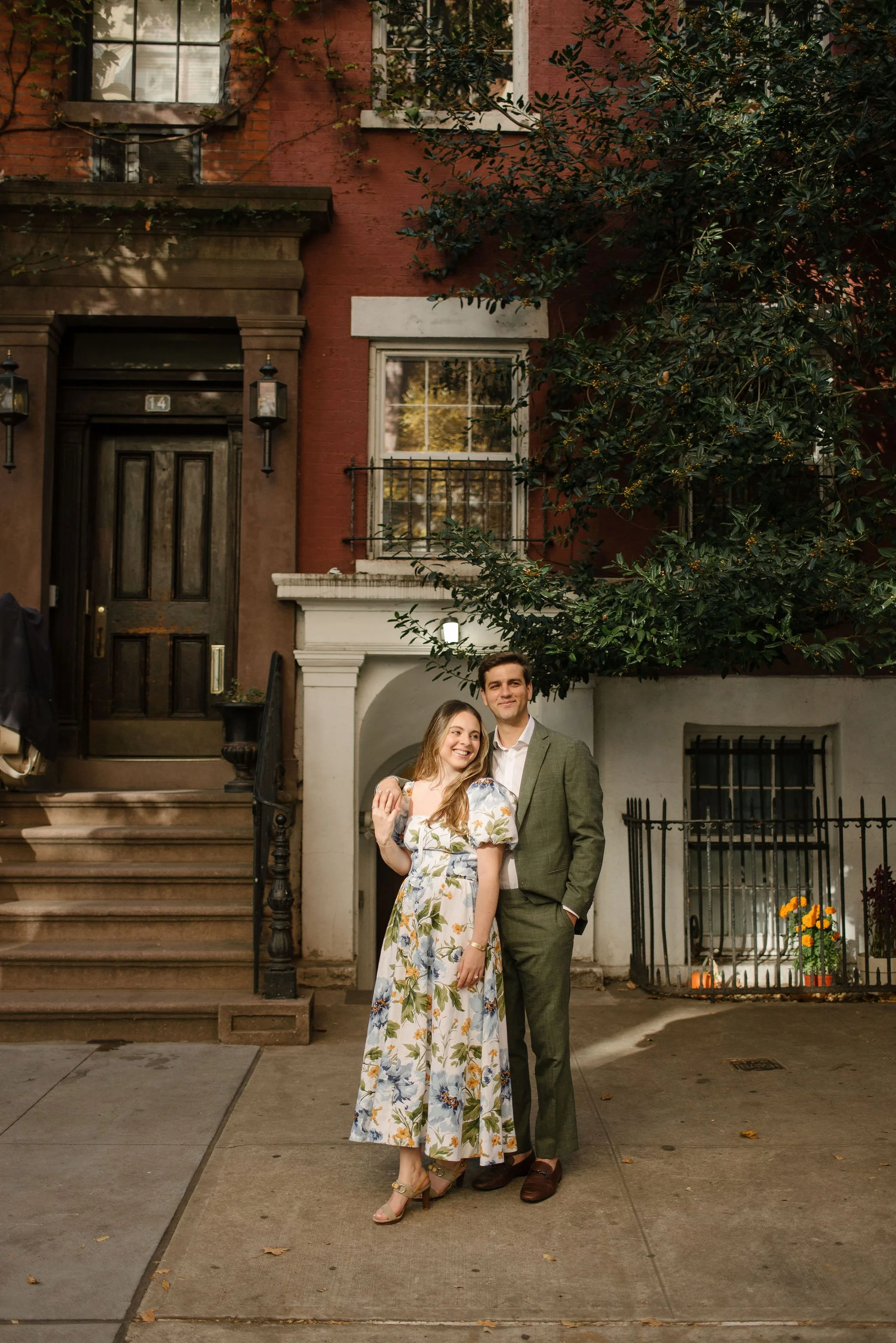 West-Village-Engagement-Session-002.jpg