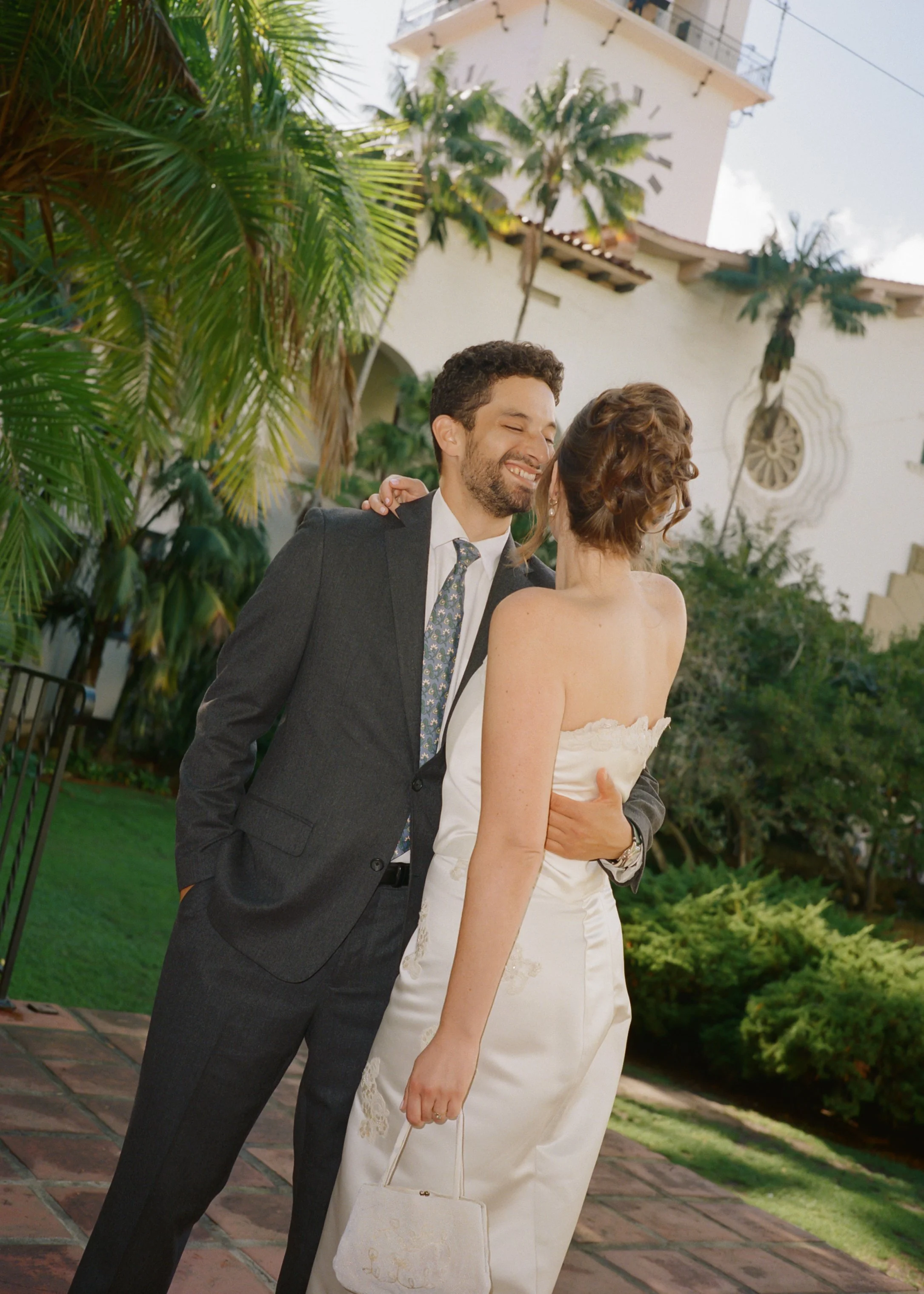 Santa-Barbara-Courthouse-Elopement-121.jpg