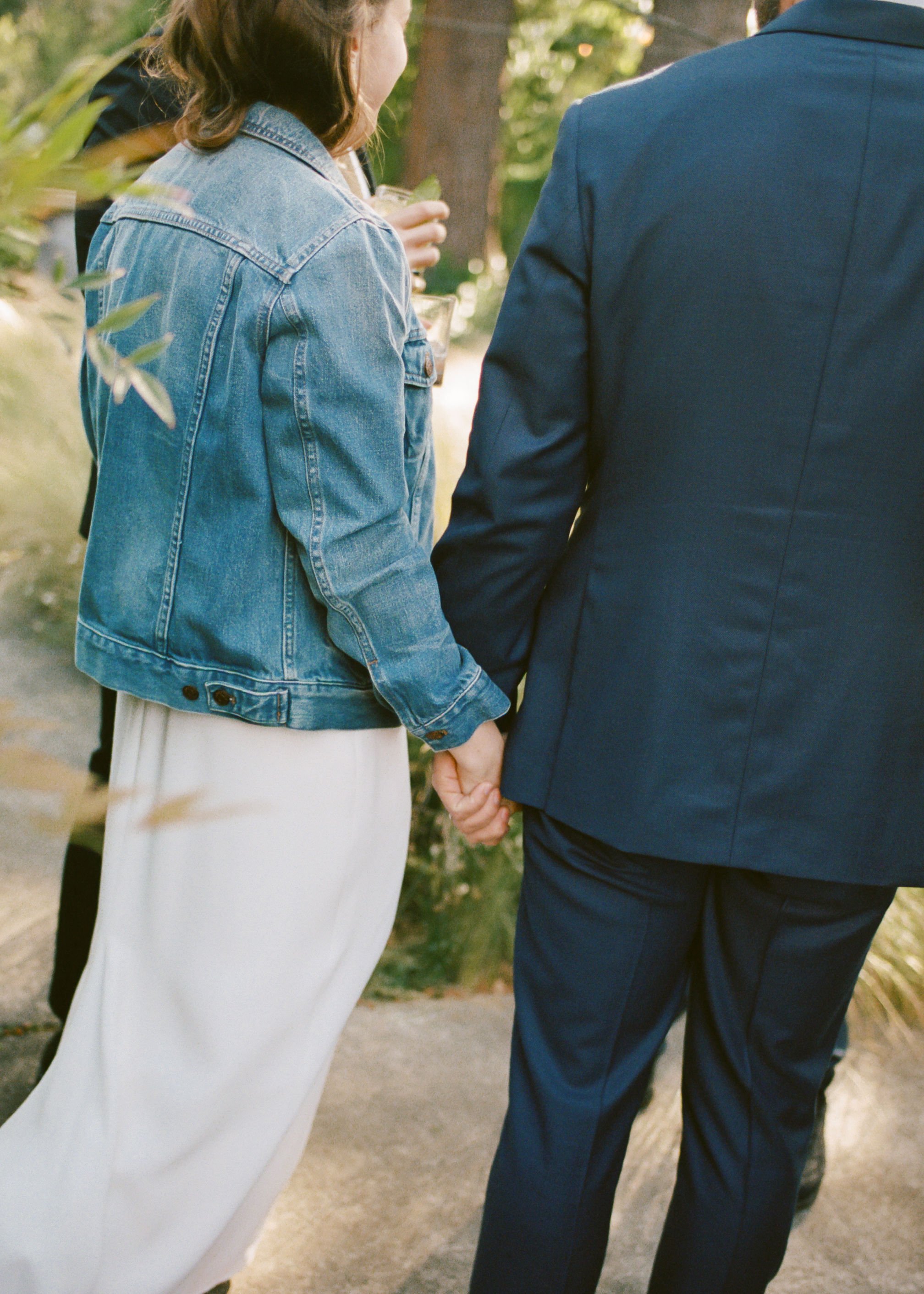 boonville-california-wedding-photographer-117.jpg