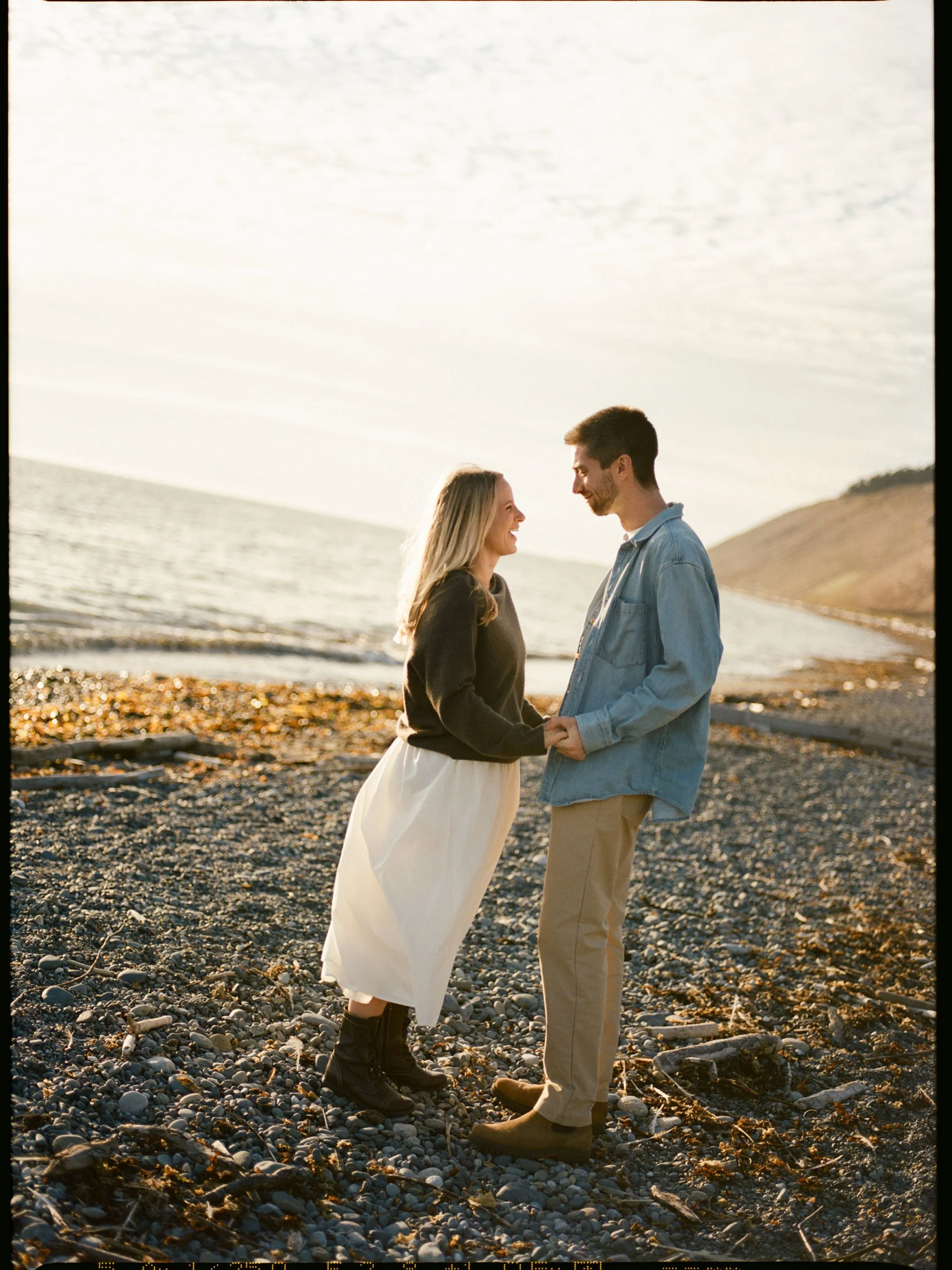 Whidbey-Island-Engagement-Session-089.jpg