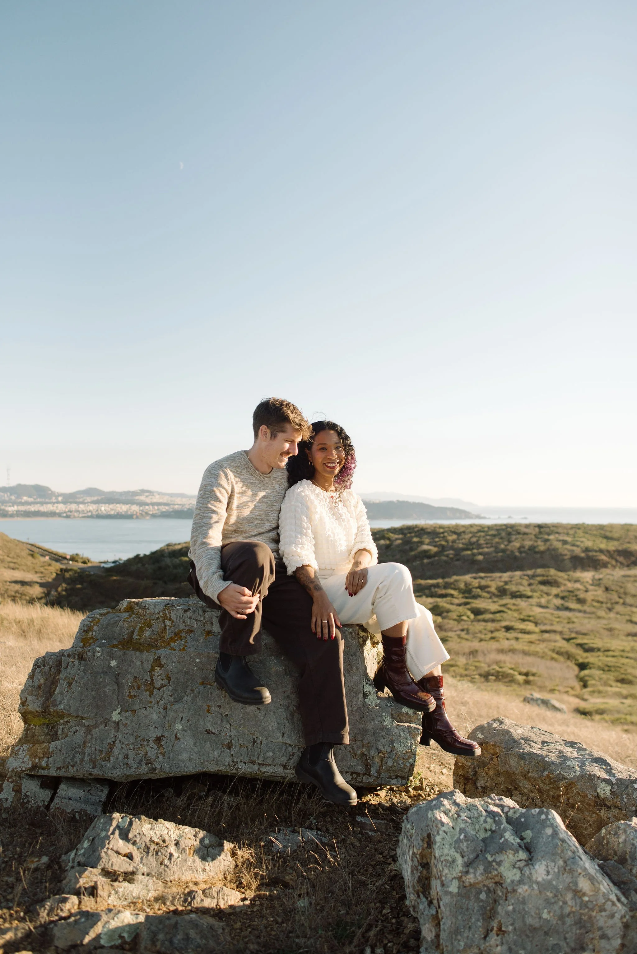 Marin-Headlands-Engagement-Session-016.jpg
