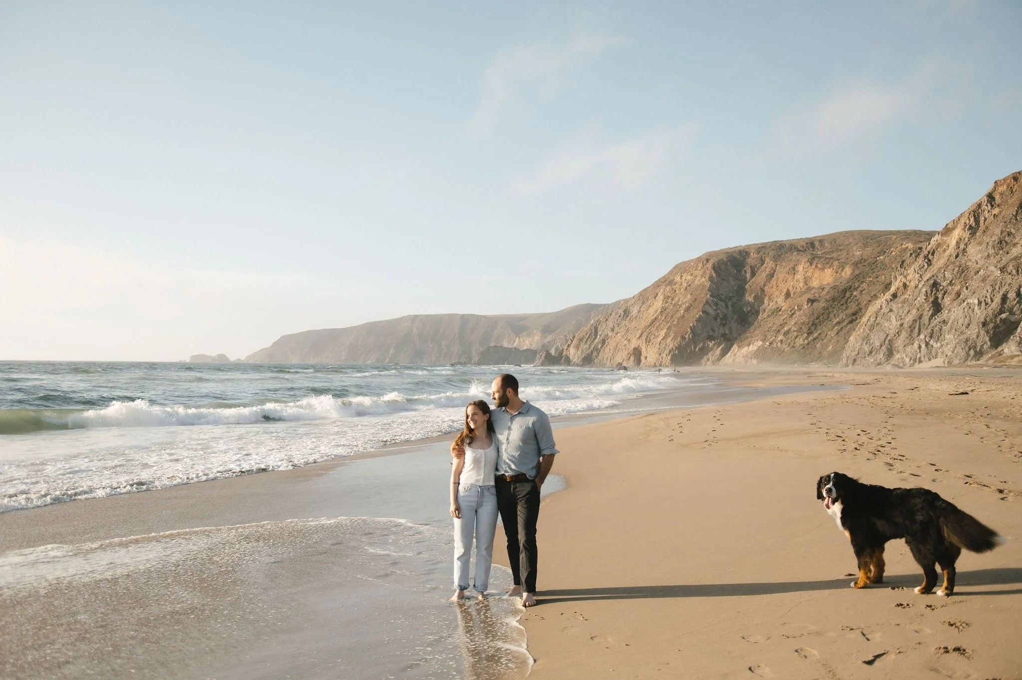 Point-Reyes-Engagement-Session-056.jpg