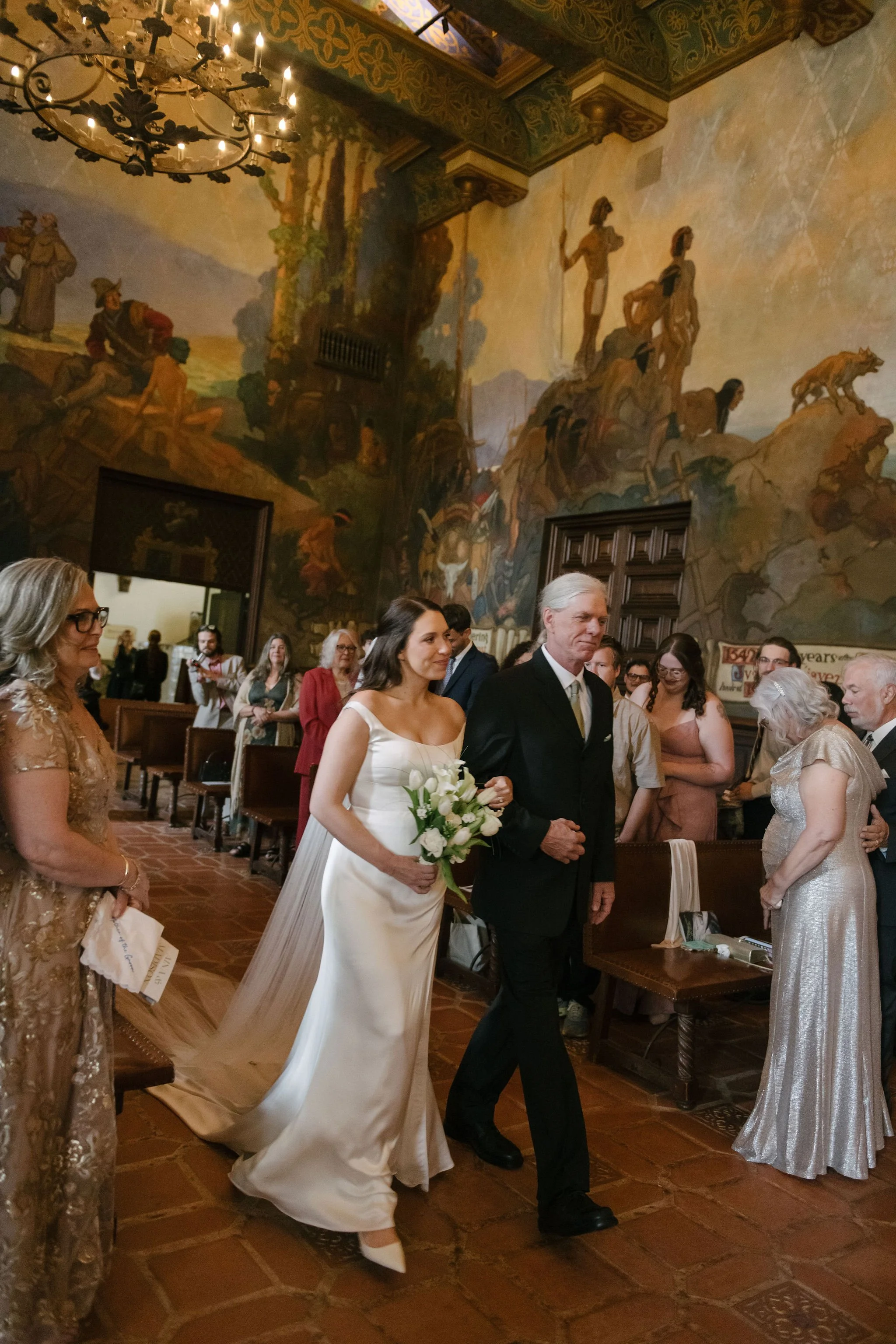 Santa-Barbara-Court-House-Wedding-020.jpg