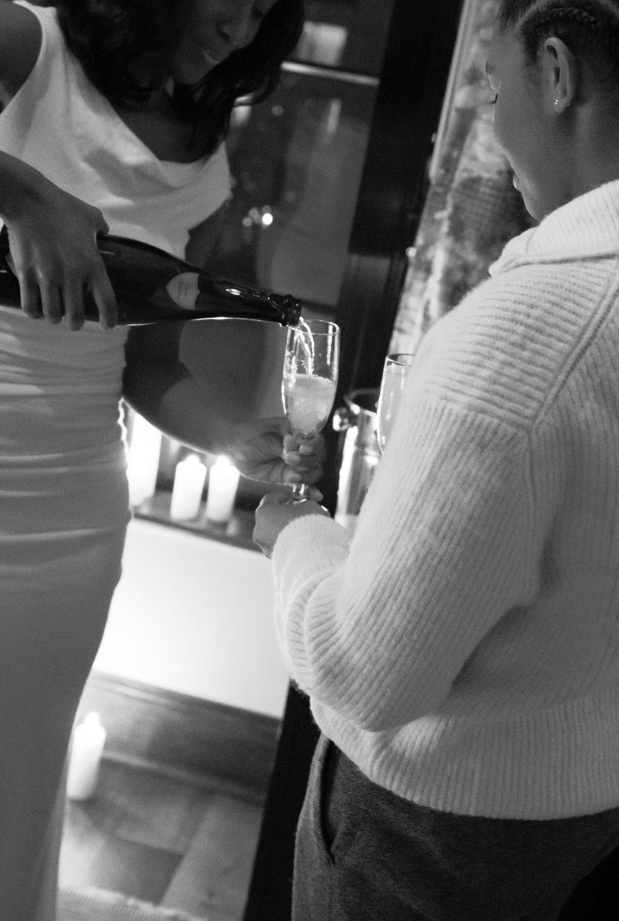 Ludlow-Hotel-Engagement-Photographer-NYC-045.jpg