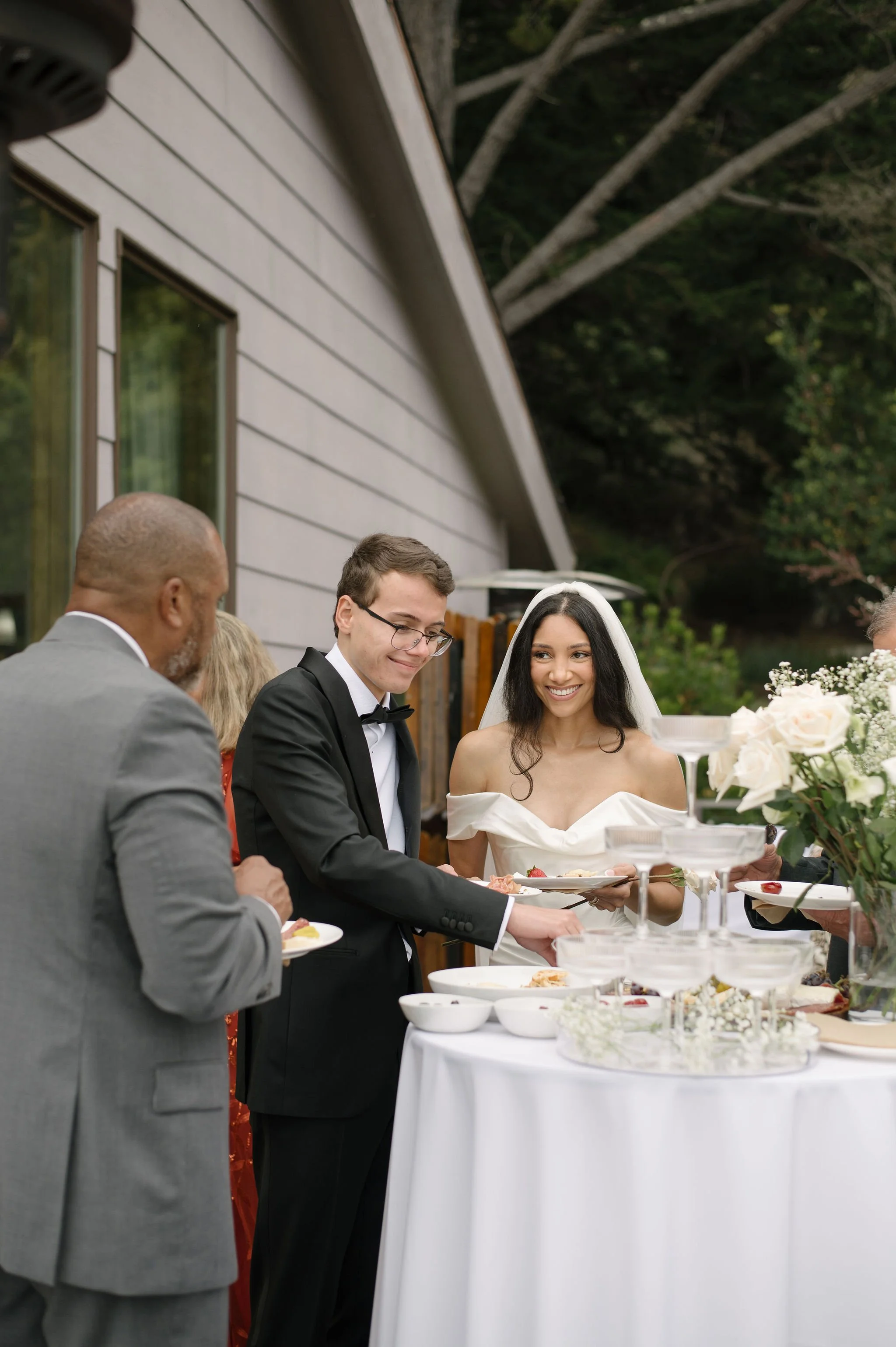 Big-Sur-Wedding-Photographer-188.jpg