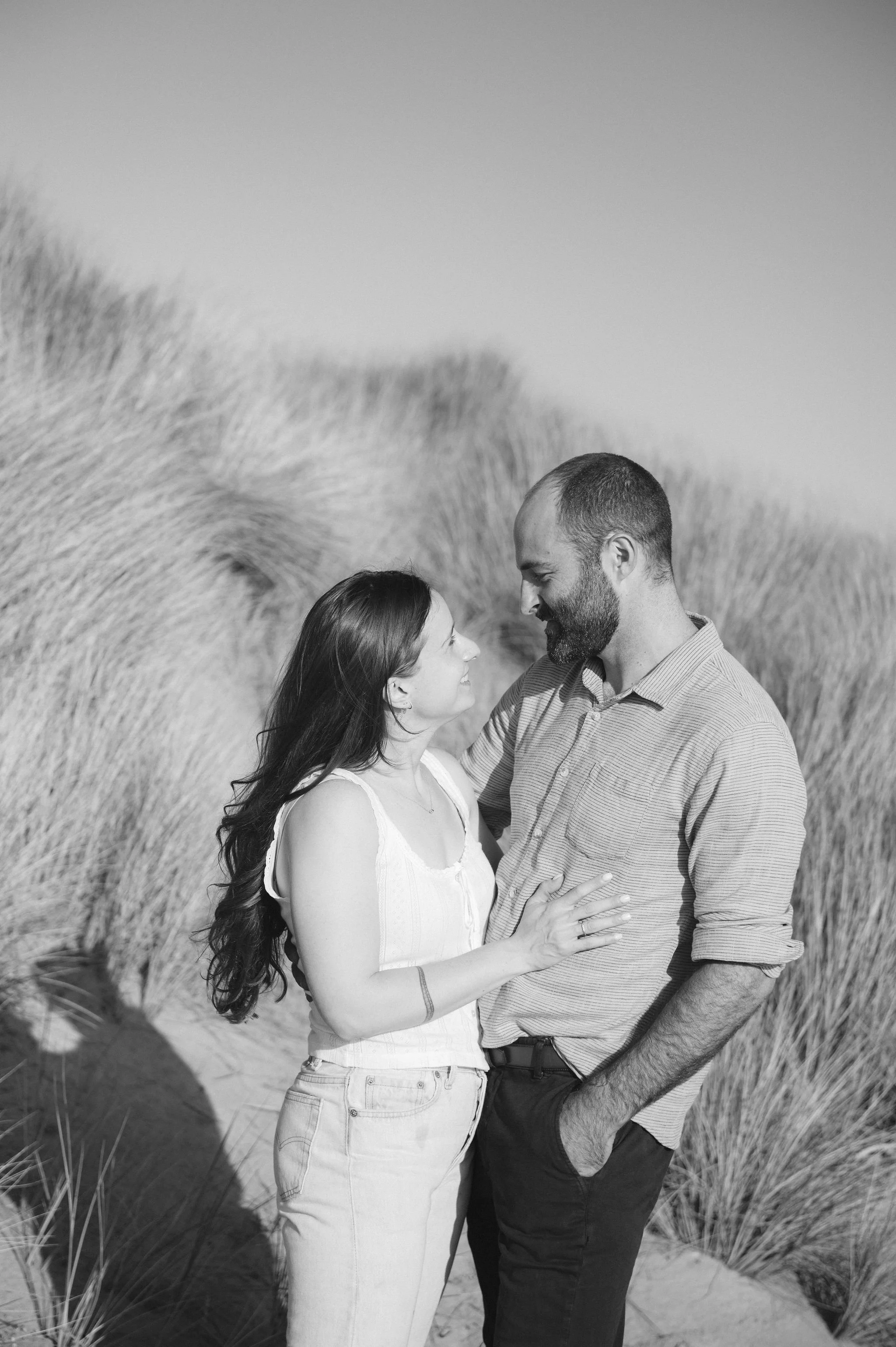 Point-Reyes-Engagement-Session-004.jpg