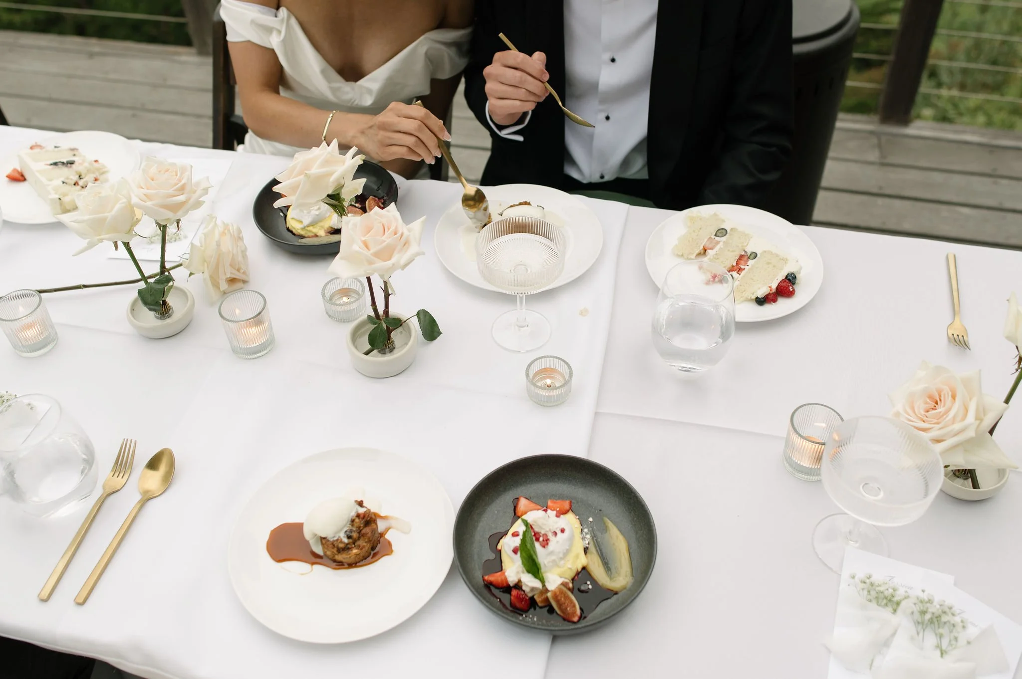 Big-Sur-Wedding-Photographer-437.jpg