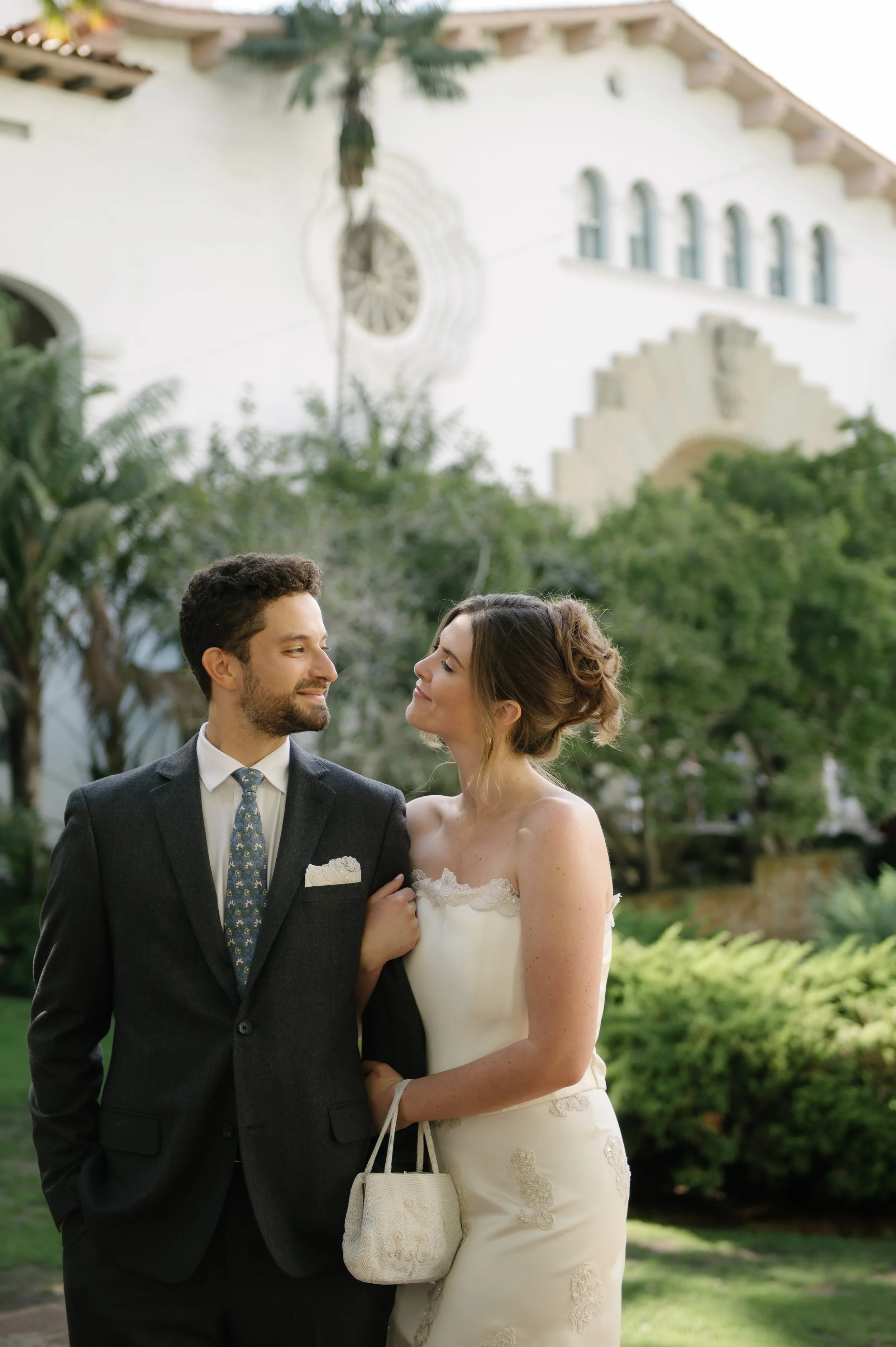 Santa-Barbara-Courthouse-Elopement-107.jpg
