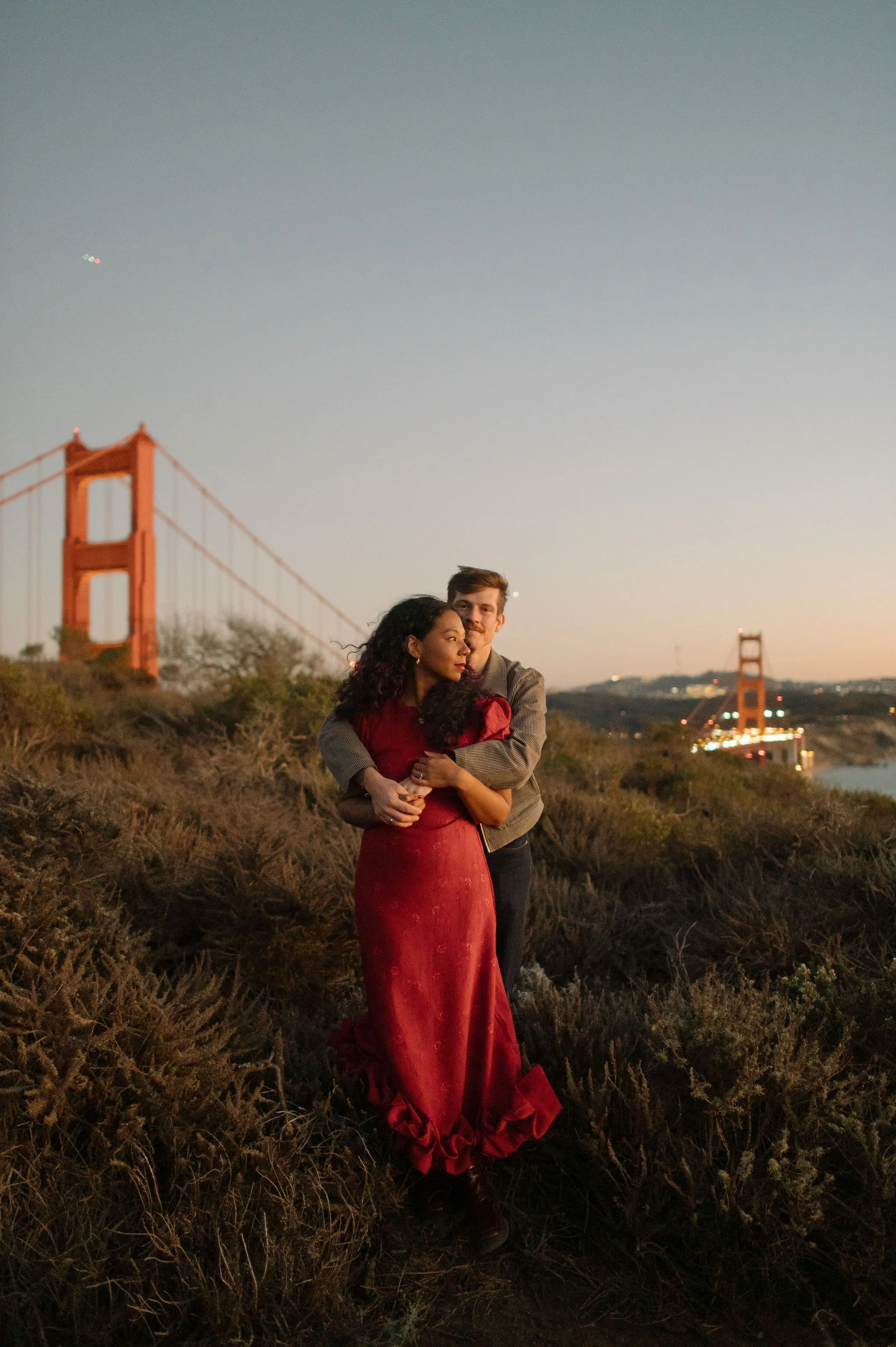 Marin-Headlands-Engagement-Session-120.jpg