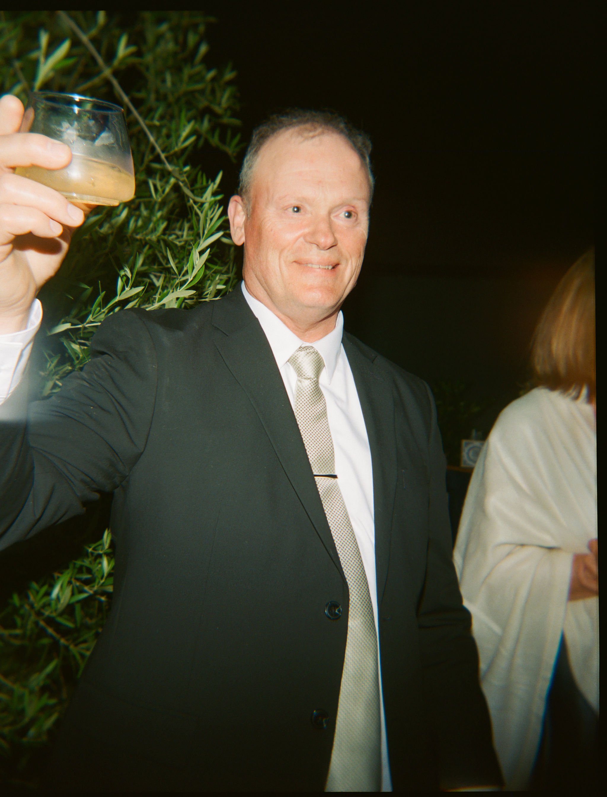 Santa-Barbara-Craft-House-Inn-Wedding-116.jpg