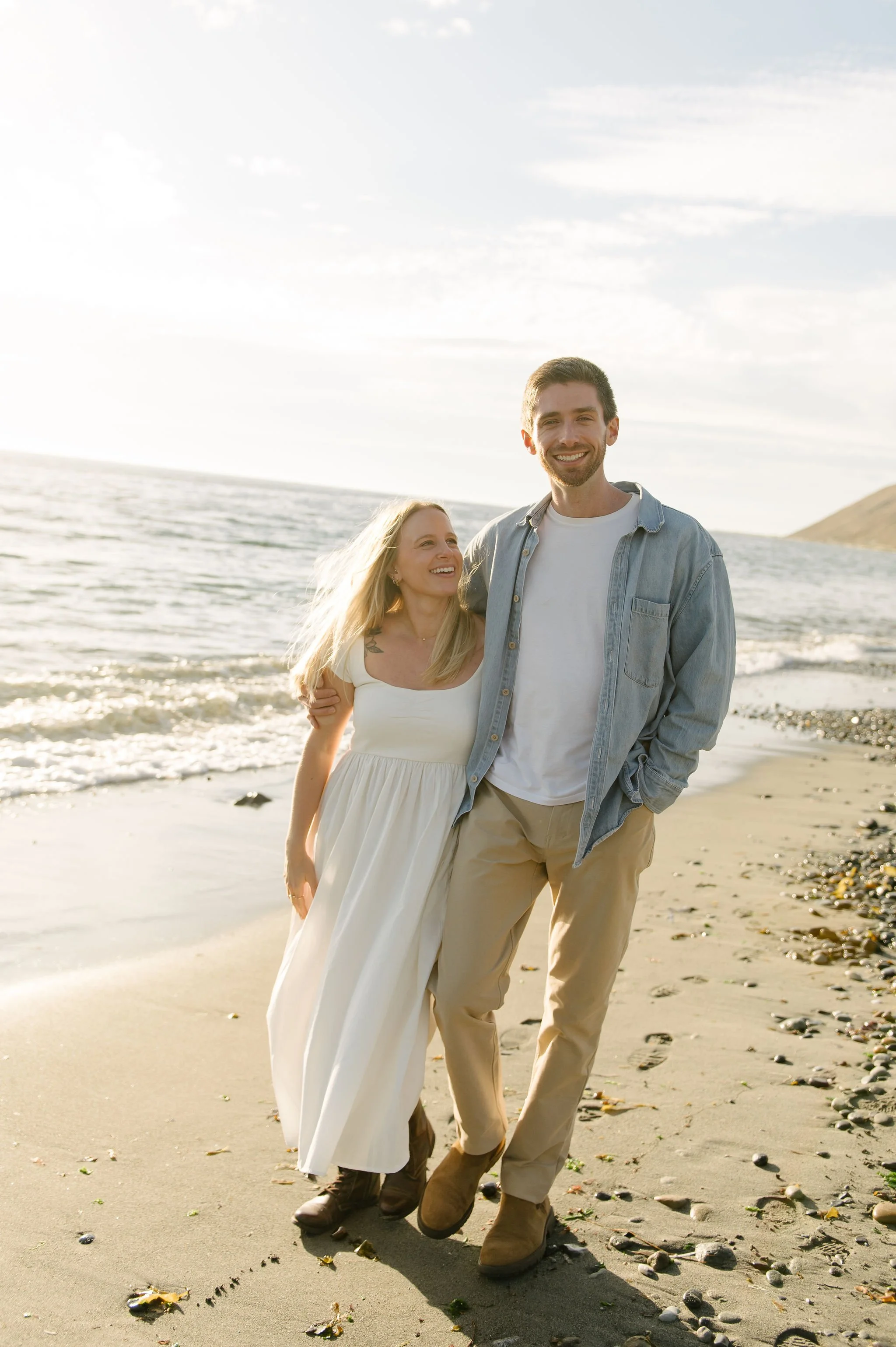 Whidbey-Island-Engagement-Session-075.jpg
