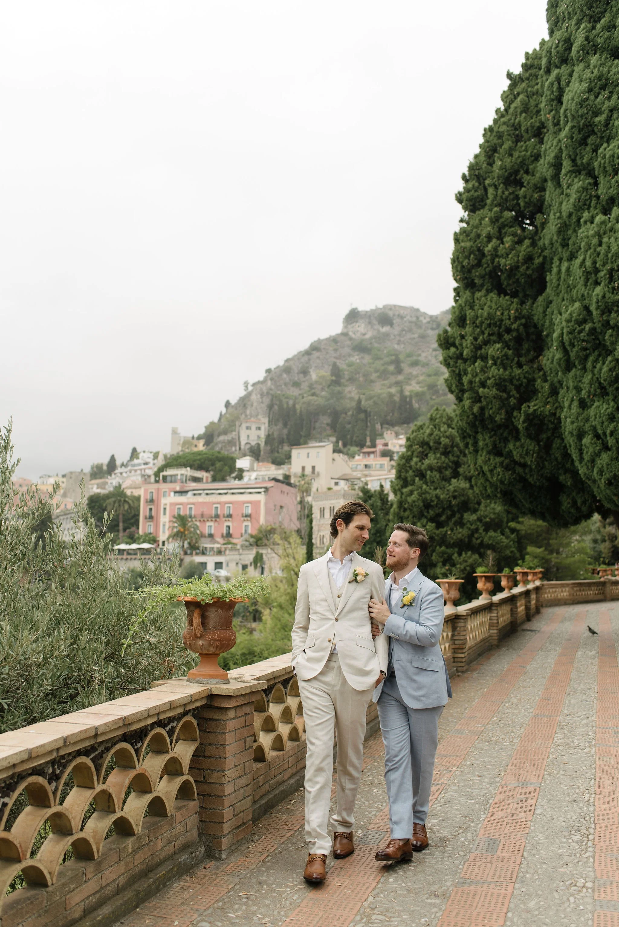 Sicily-Taormina-Wedding-Photographer-296.JPG