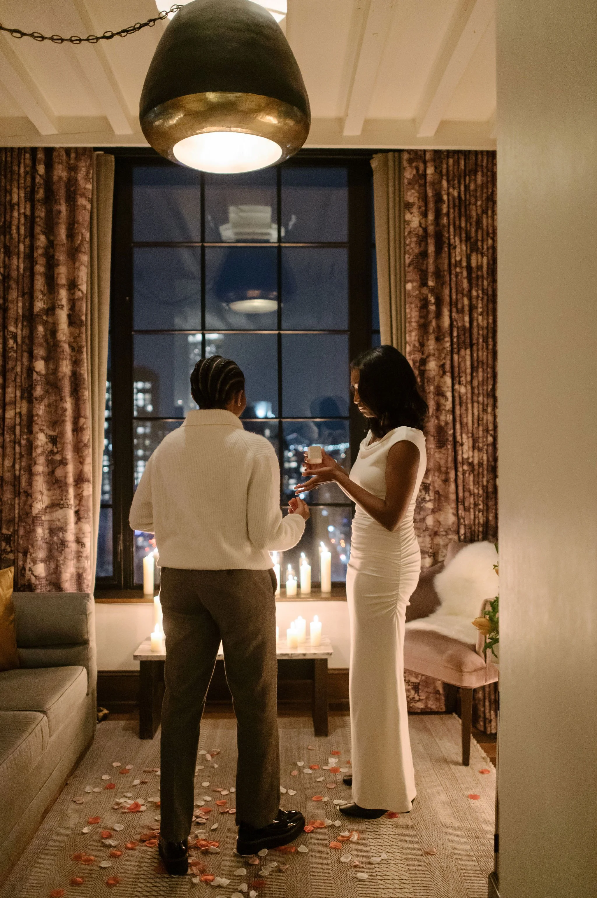 Ludlow-Hotel-Engagement-Photographer-NYC-014.jpg