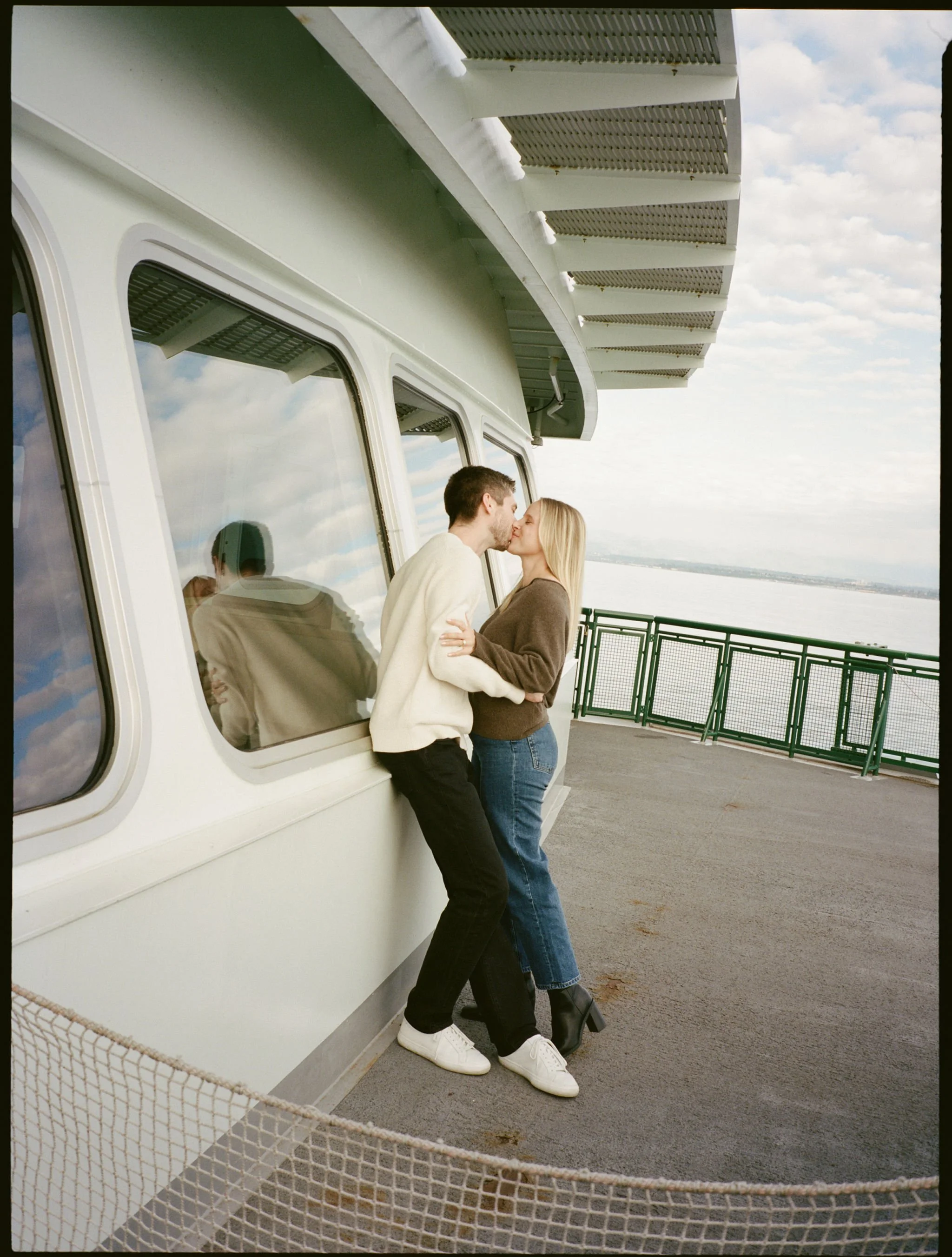 Whidbey-Island-Engagement-Session-037.jpg