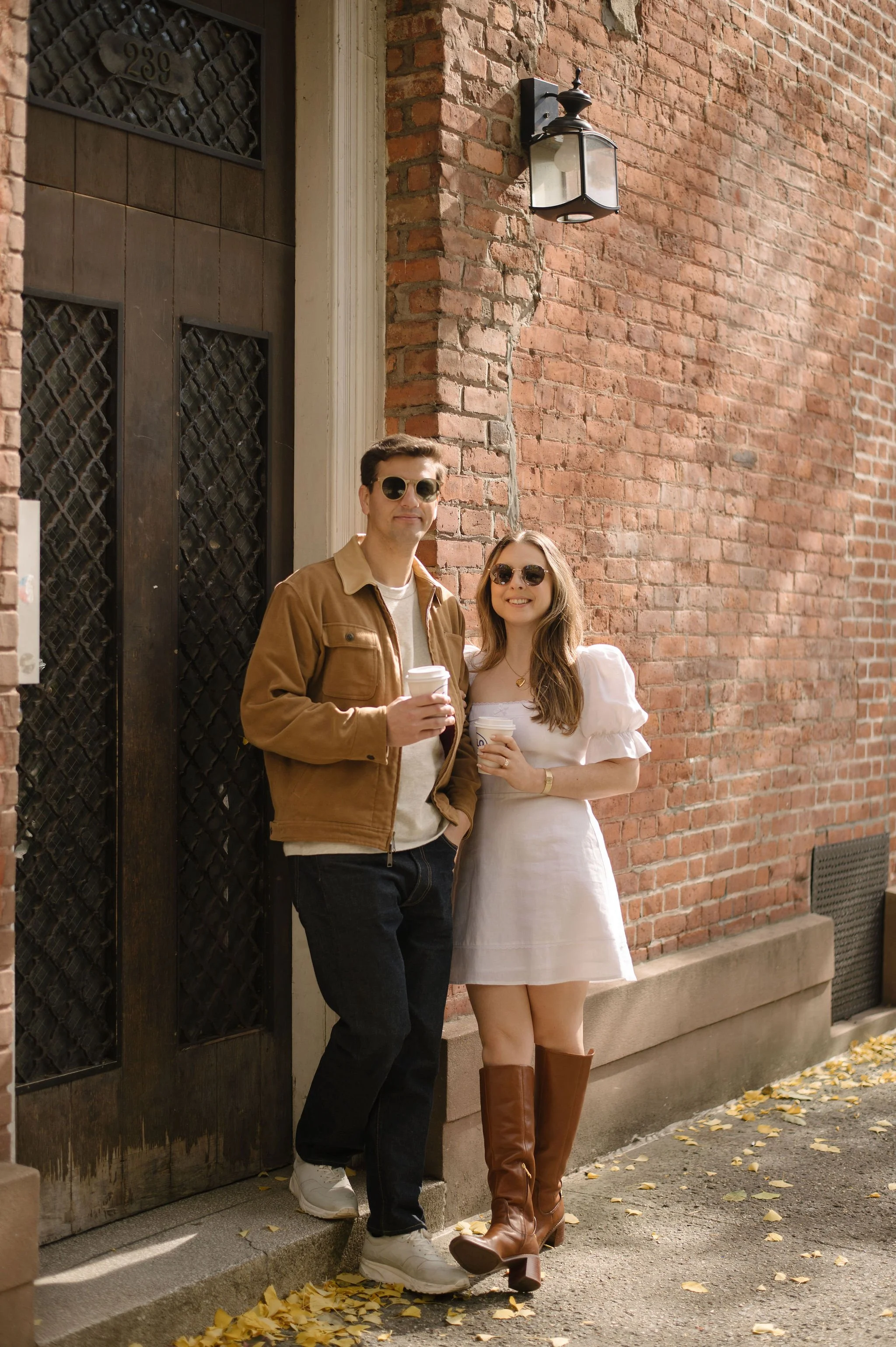 West-Village-Engagement-Session-088.jpg