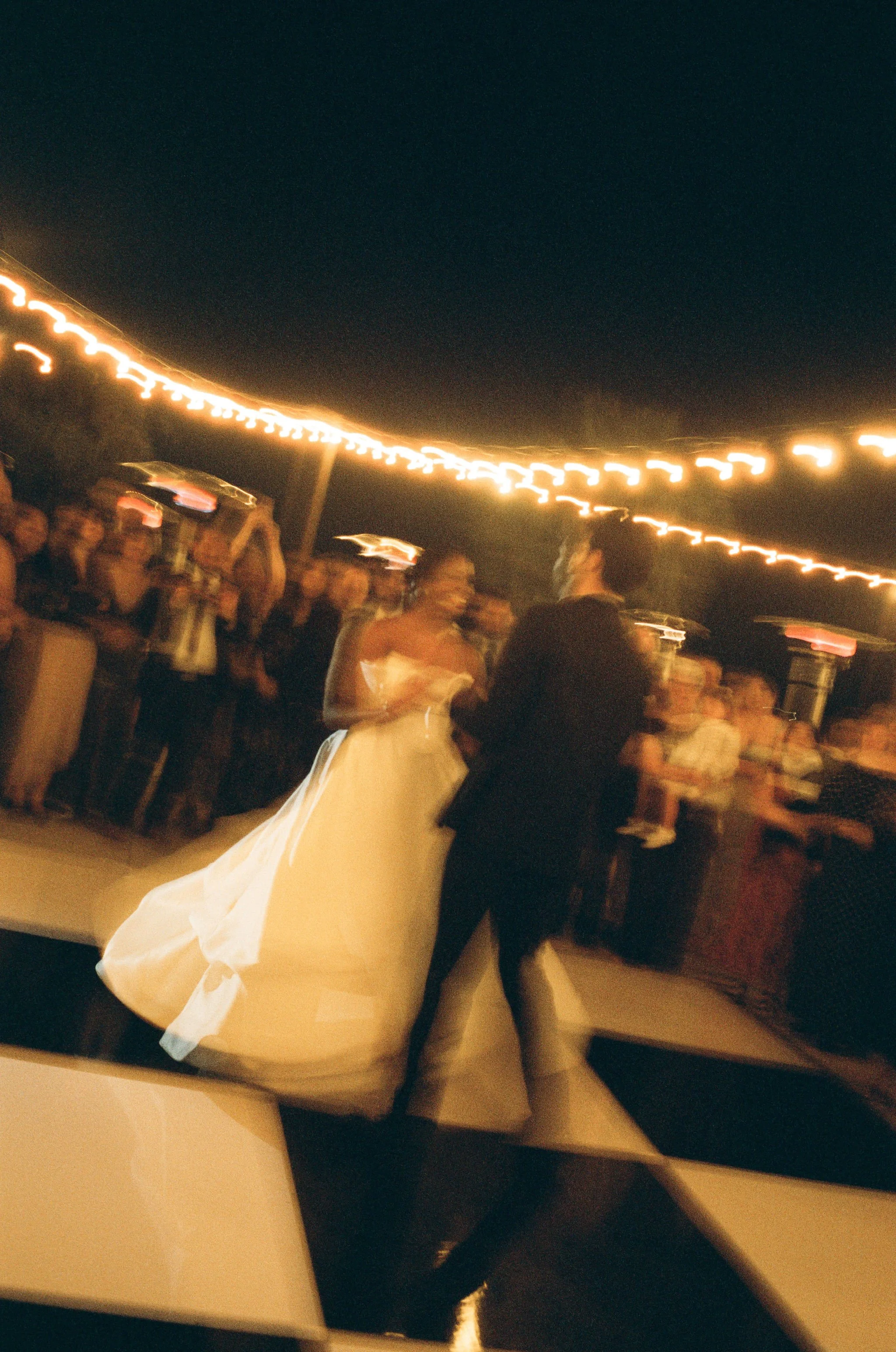 J-and-L-Photography-024.JPG