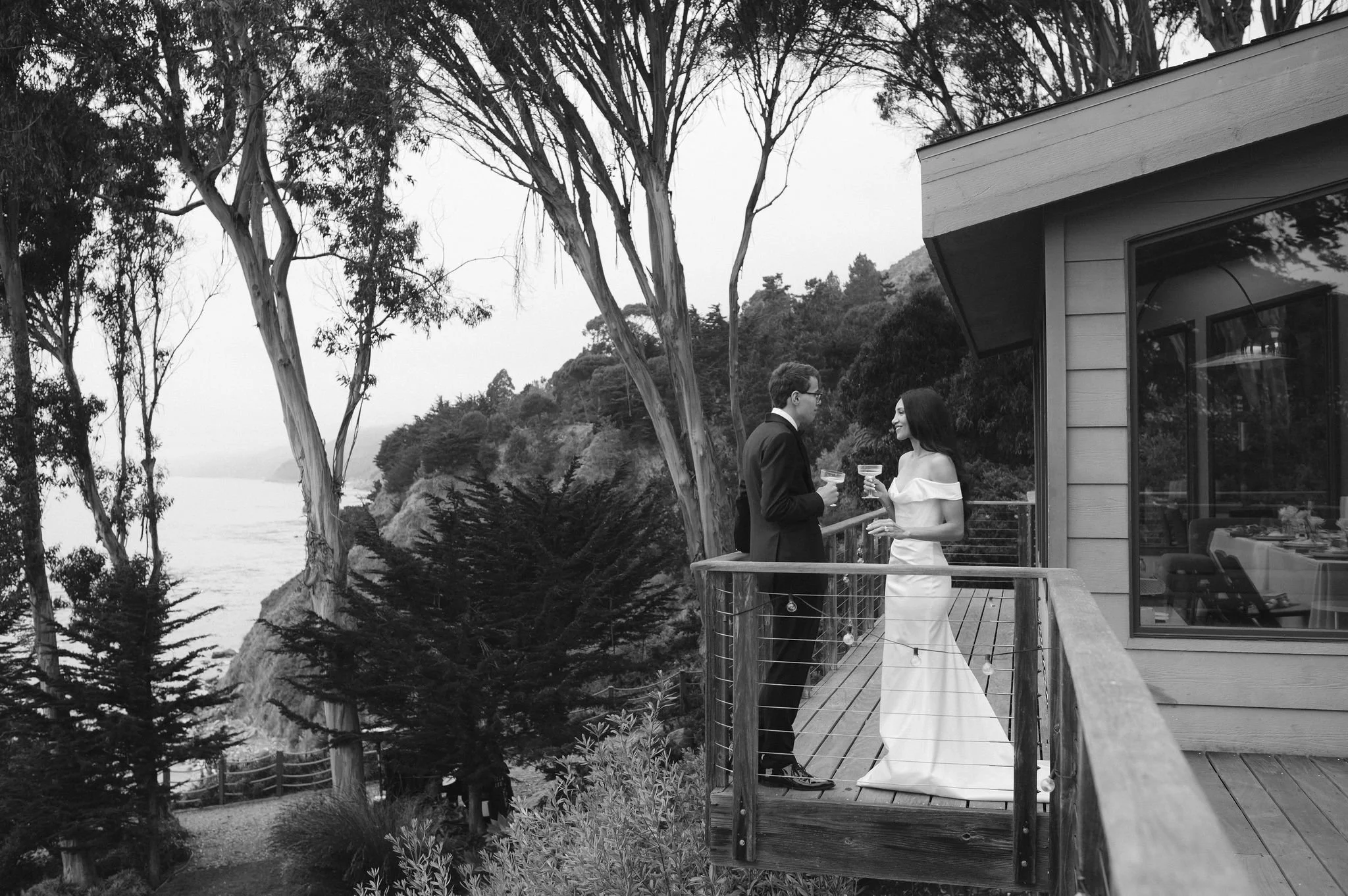 Big-Sur-Wedding-Photographer-234.jpg