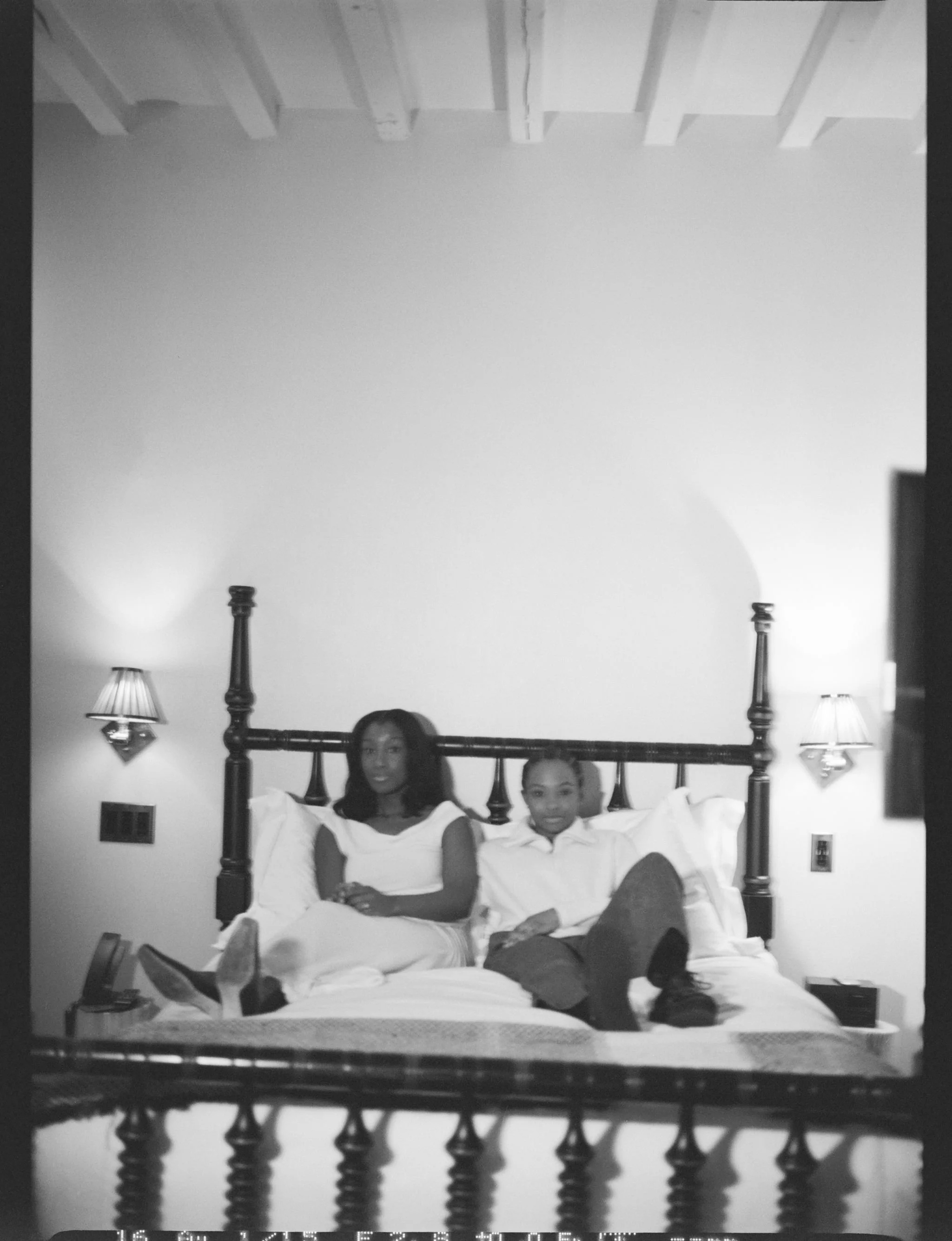 Ludlow-Hotel-Engagement-Photographer-NYC-132.jpg
