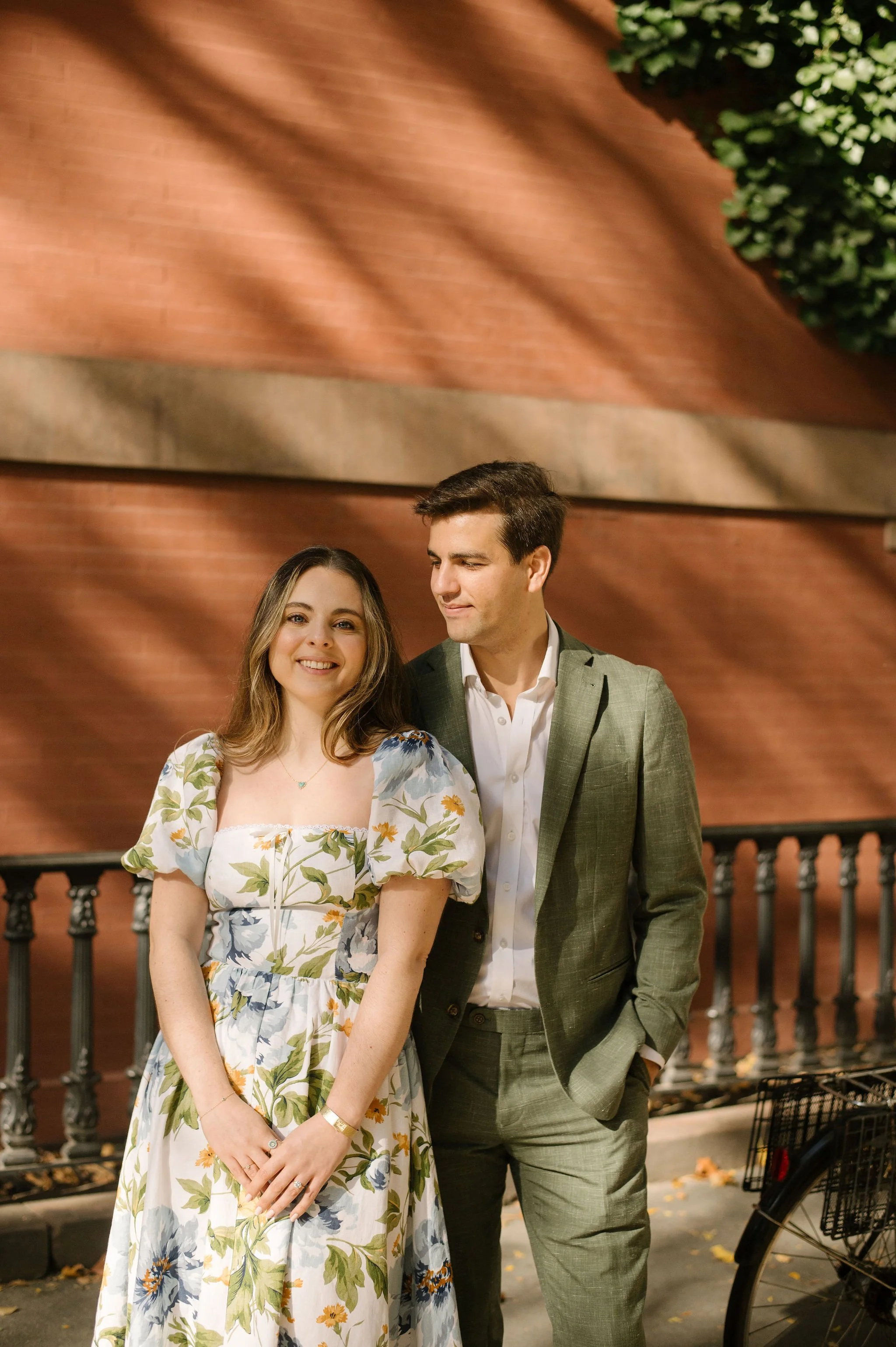 West-Village-Engagement-Session-045.jpg