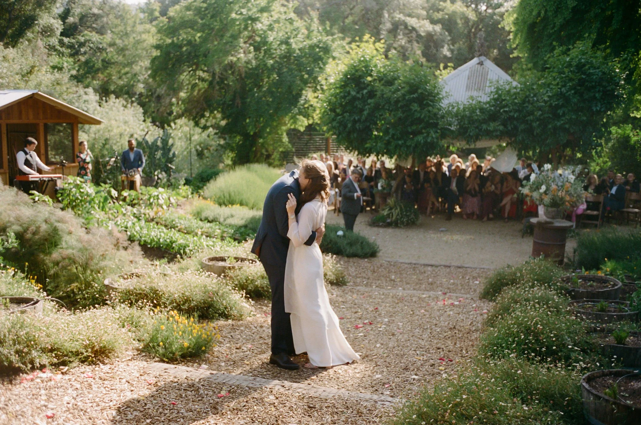 boonville-california-wedding-photographer-098.jpg
