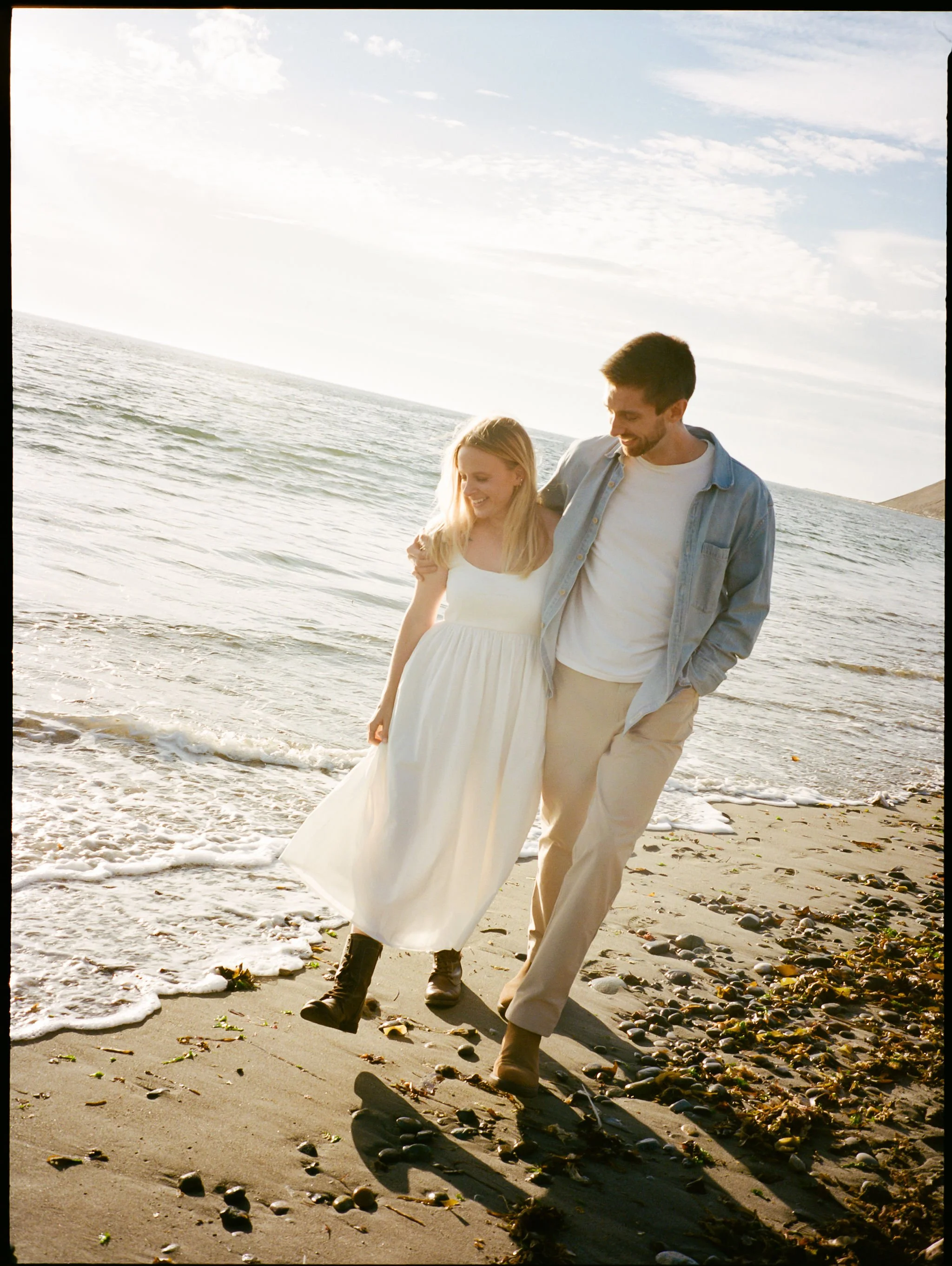 Whidbey-Island-Engagement-Session-078.jpg