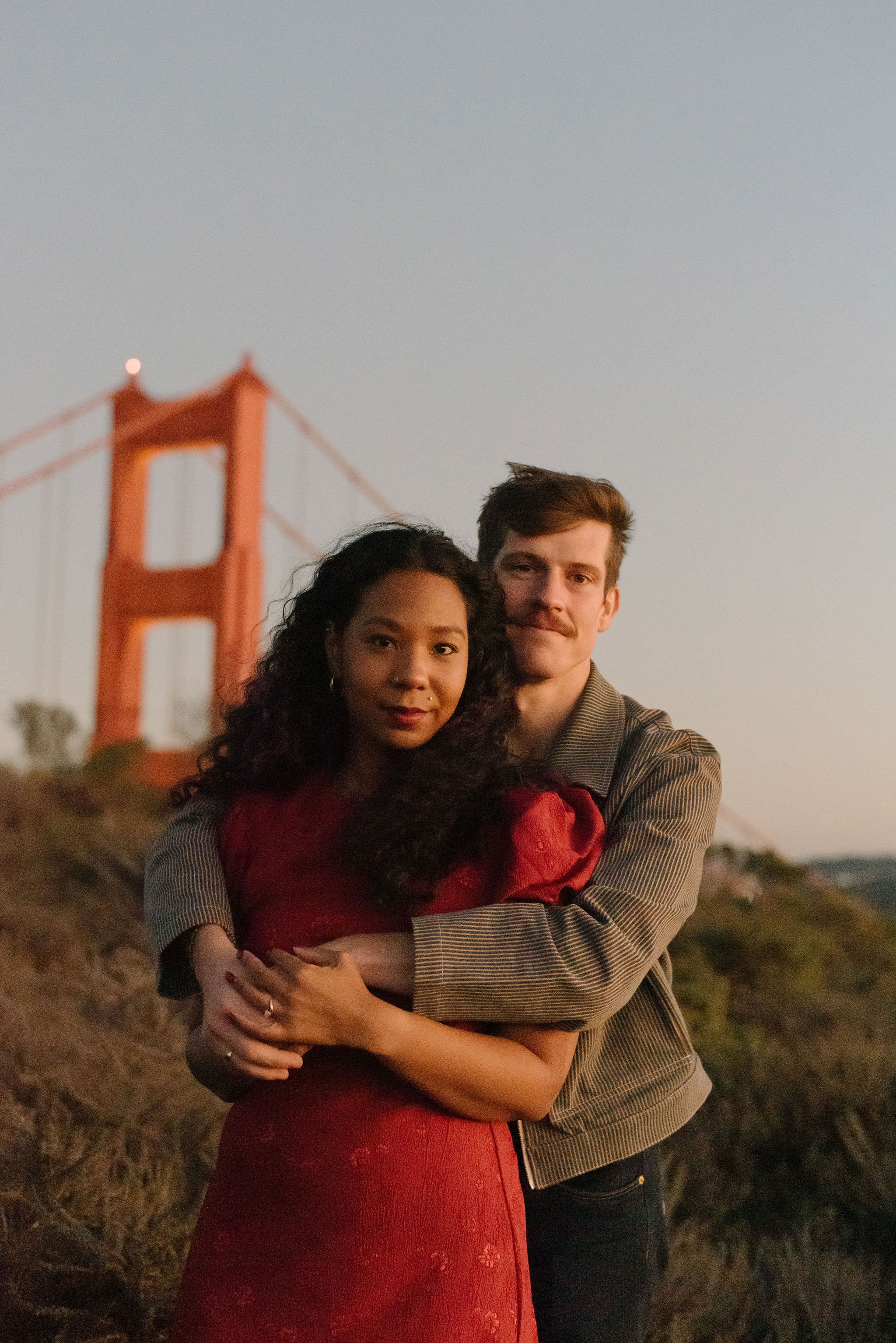 Marin-Headlands-Engagement-Session-117.jpg