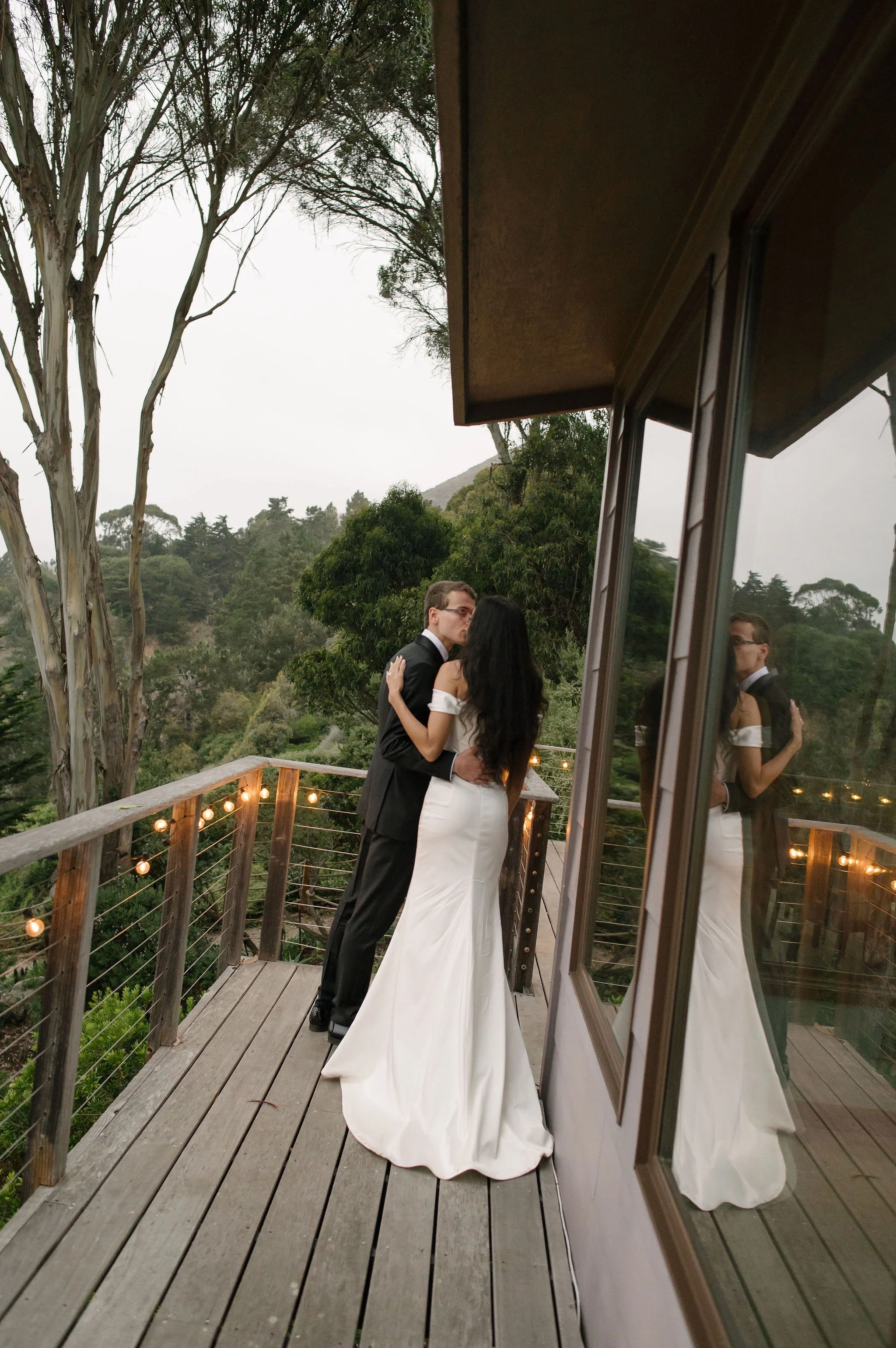 Big-Sur-Wedding-Photographer-321.jpg