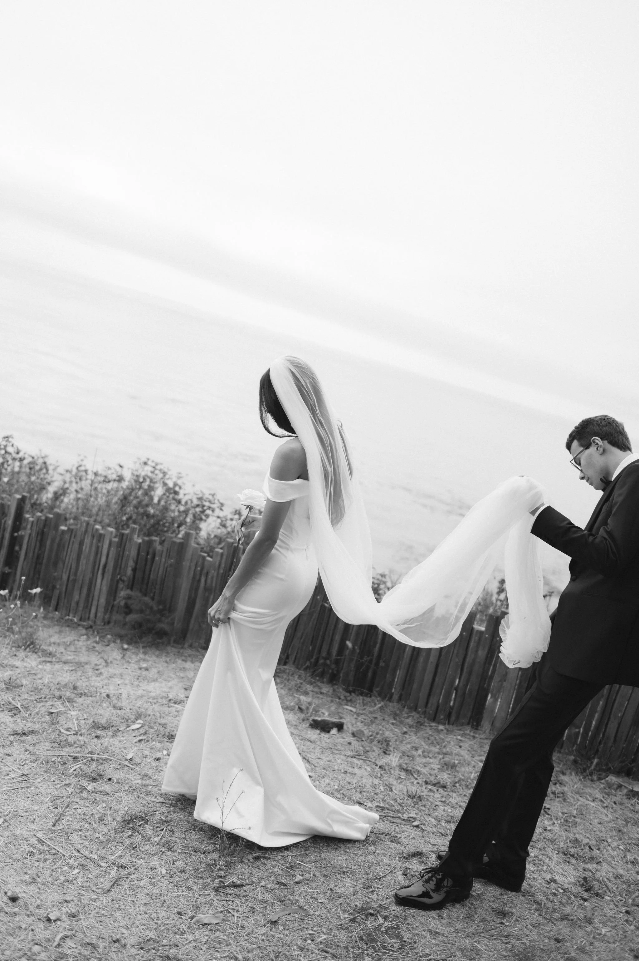 Big-Sur-Wedding-Photographer-270.jpg