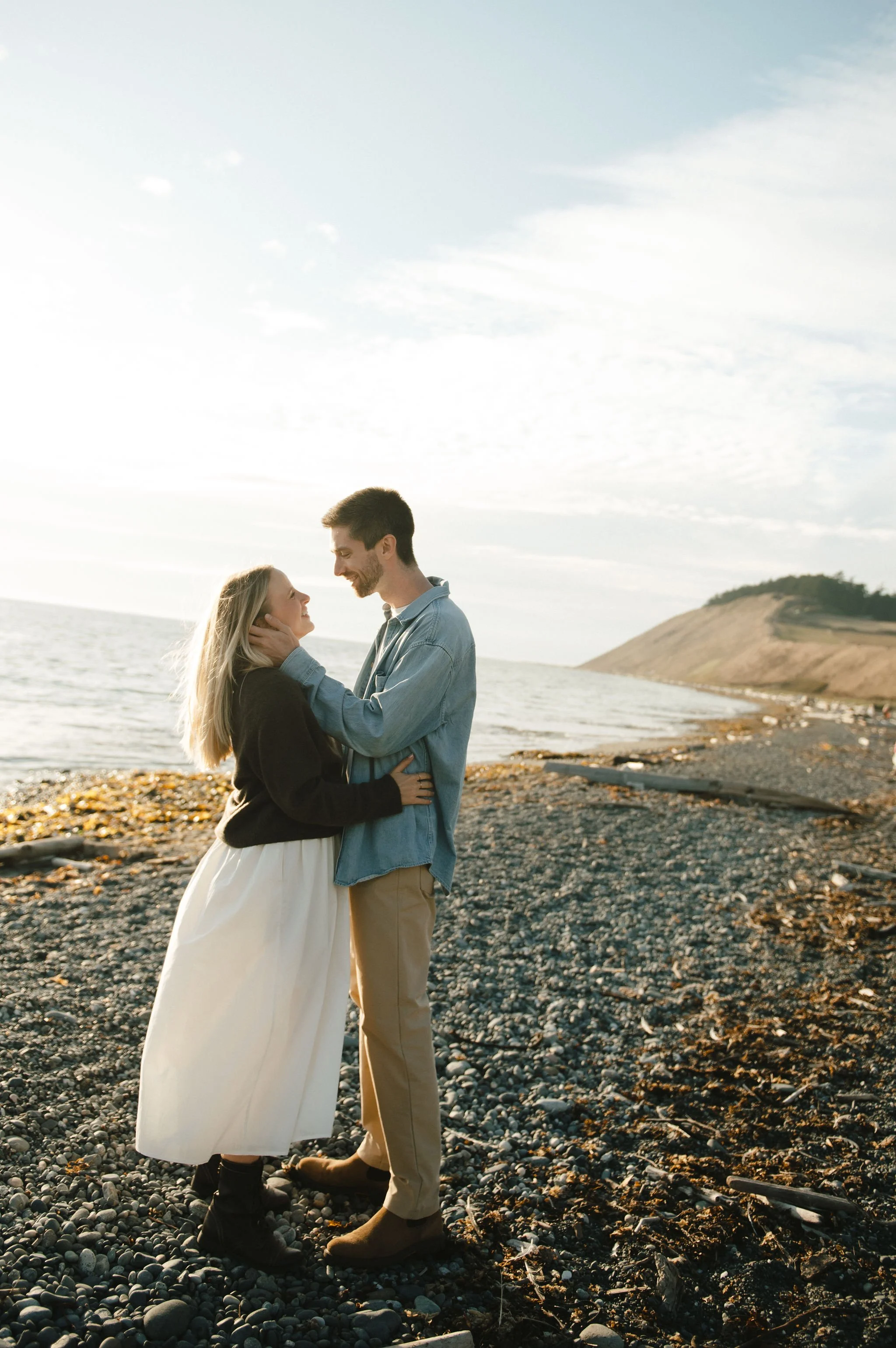 Whidbey-Island-Engagement-Session-084.jpg