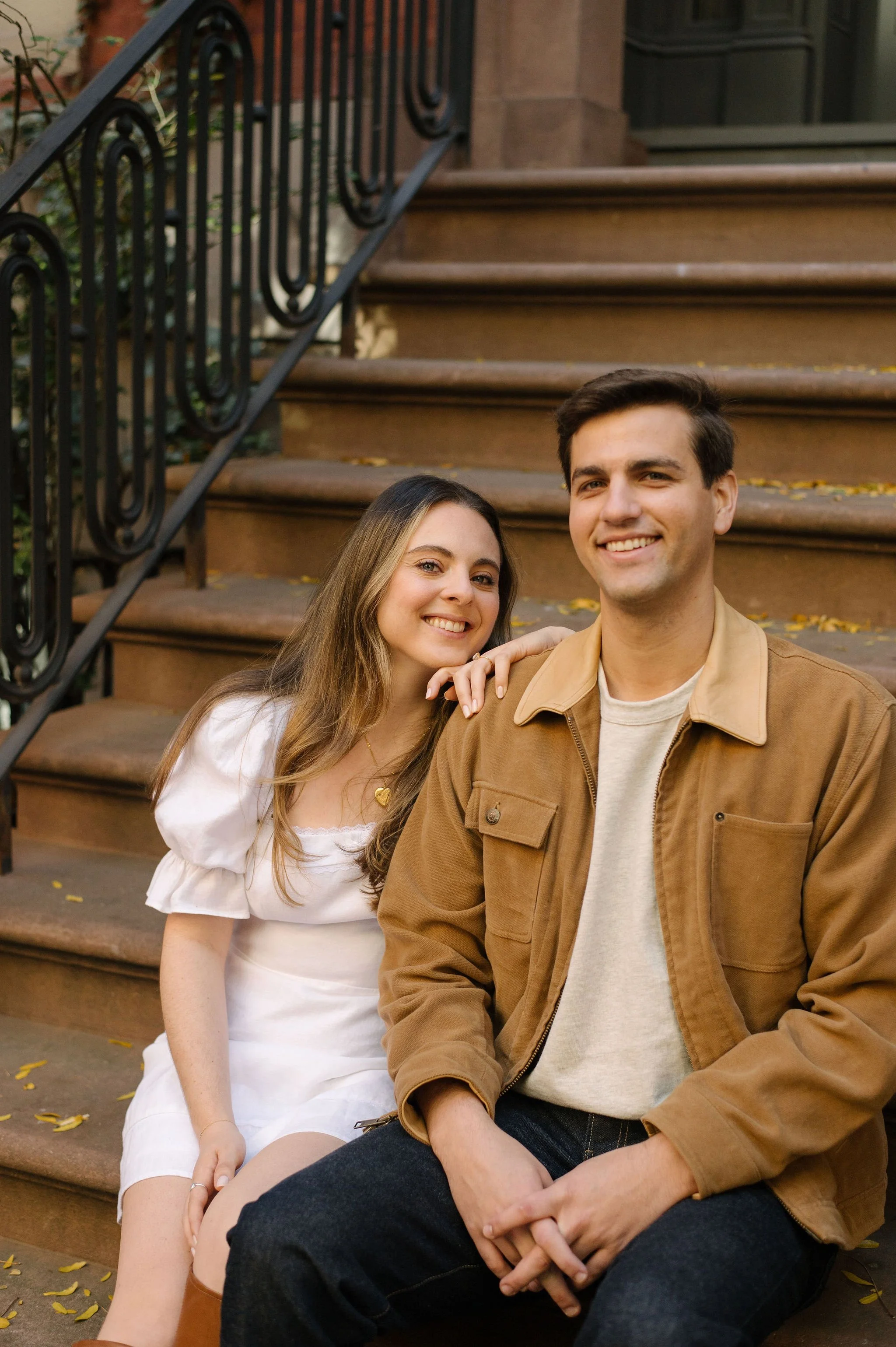 West-Village-Engagement-Session-066.jpg