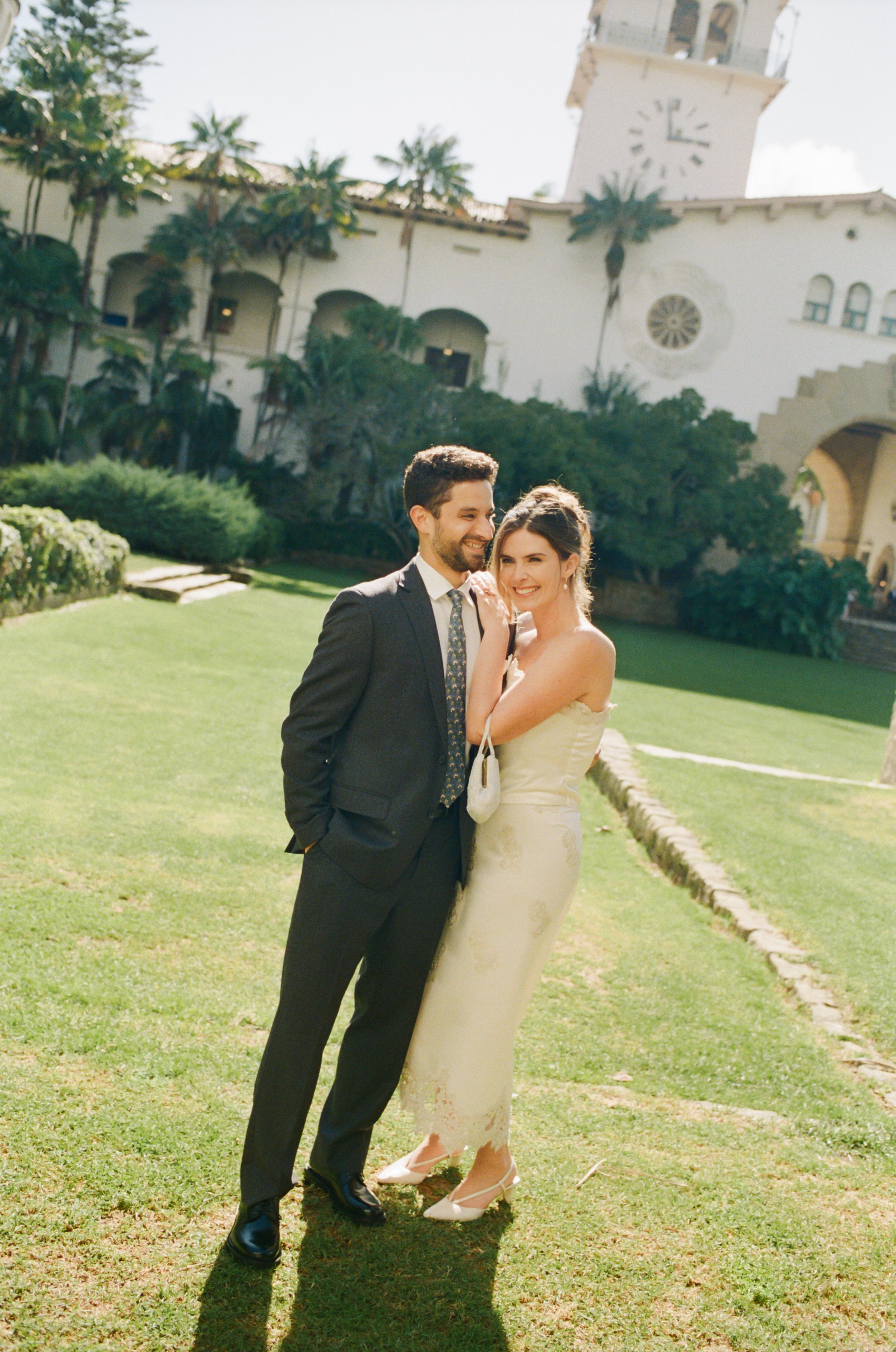 Santa-Barbara-Courthouse-Elopement-067.jpg