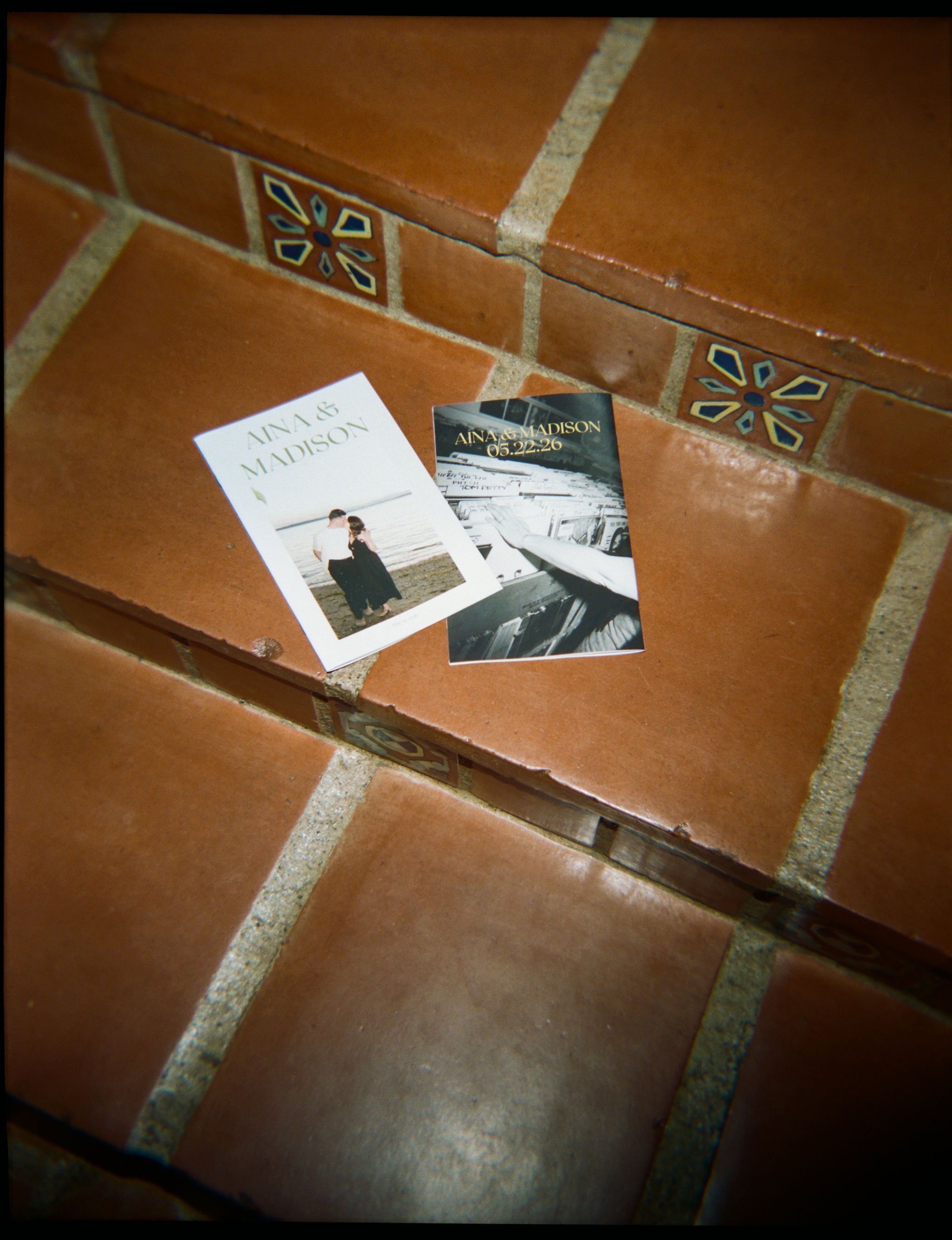 Santa-Barbara-Court-House-Wedding-014.jpg