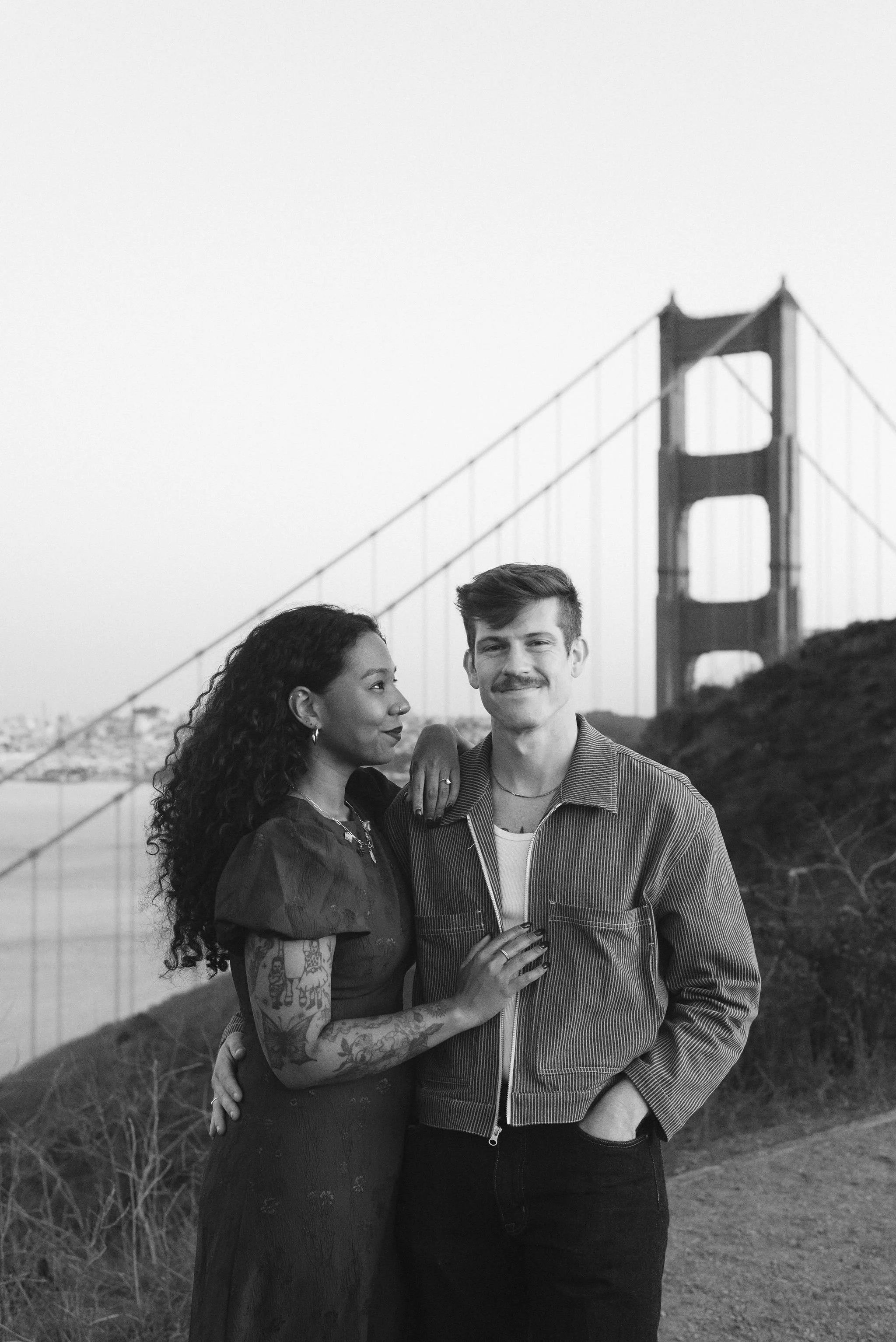 Marin-Headlands-Engagement-Session-096.jpg
