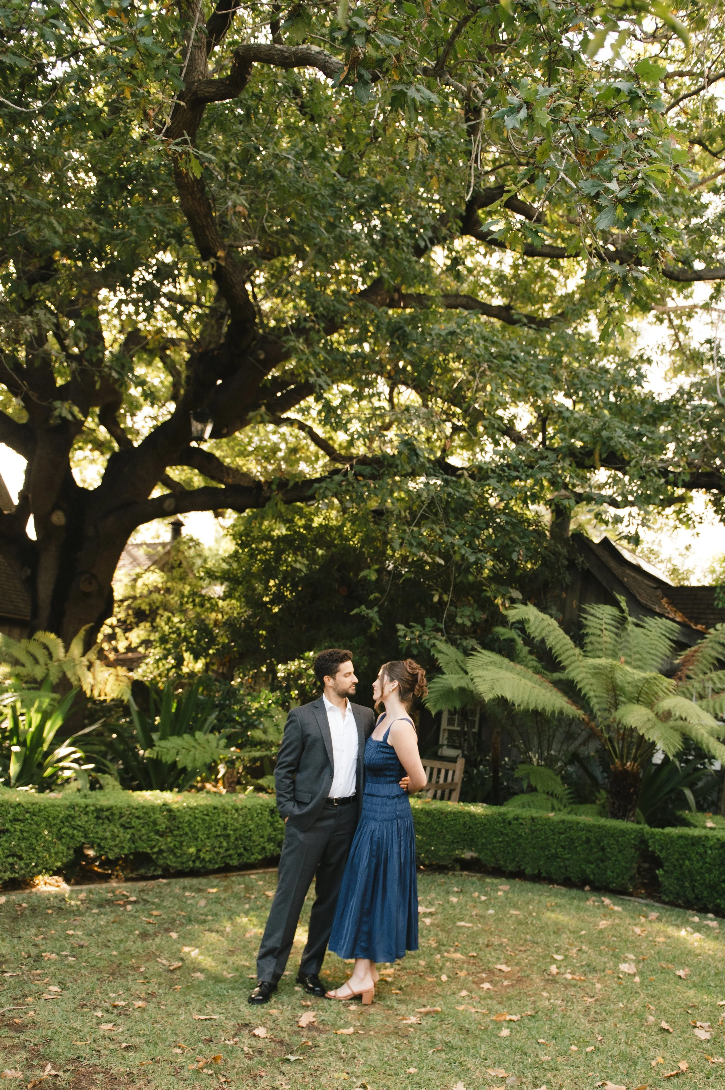Santa-Barbara-Courthouse-Elopement-208.jpg