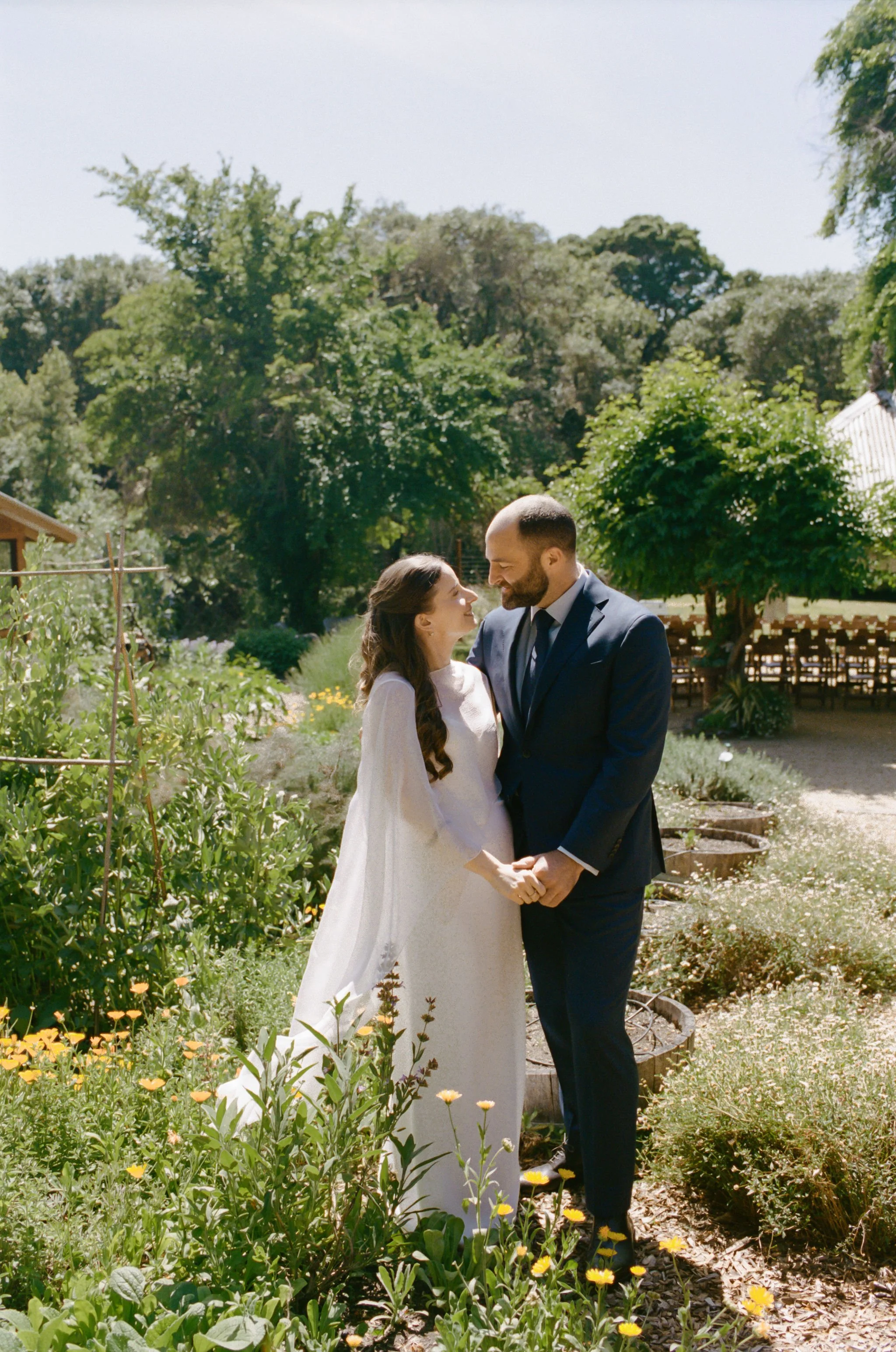 boonville-california-wedding-photographer-069.jpg