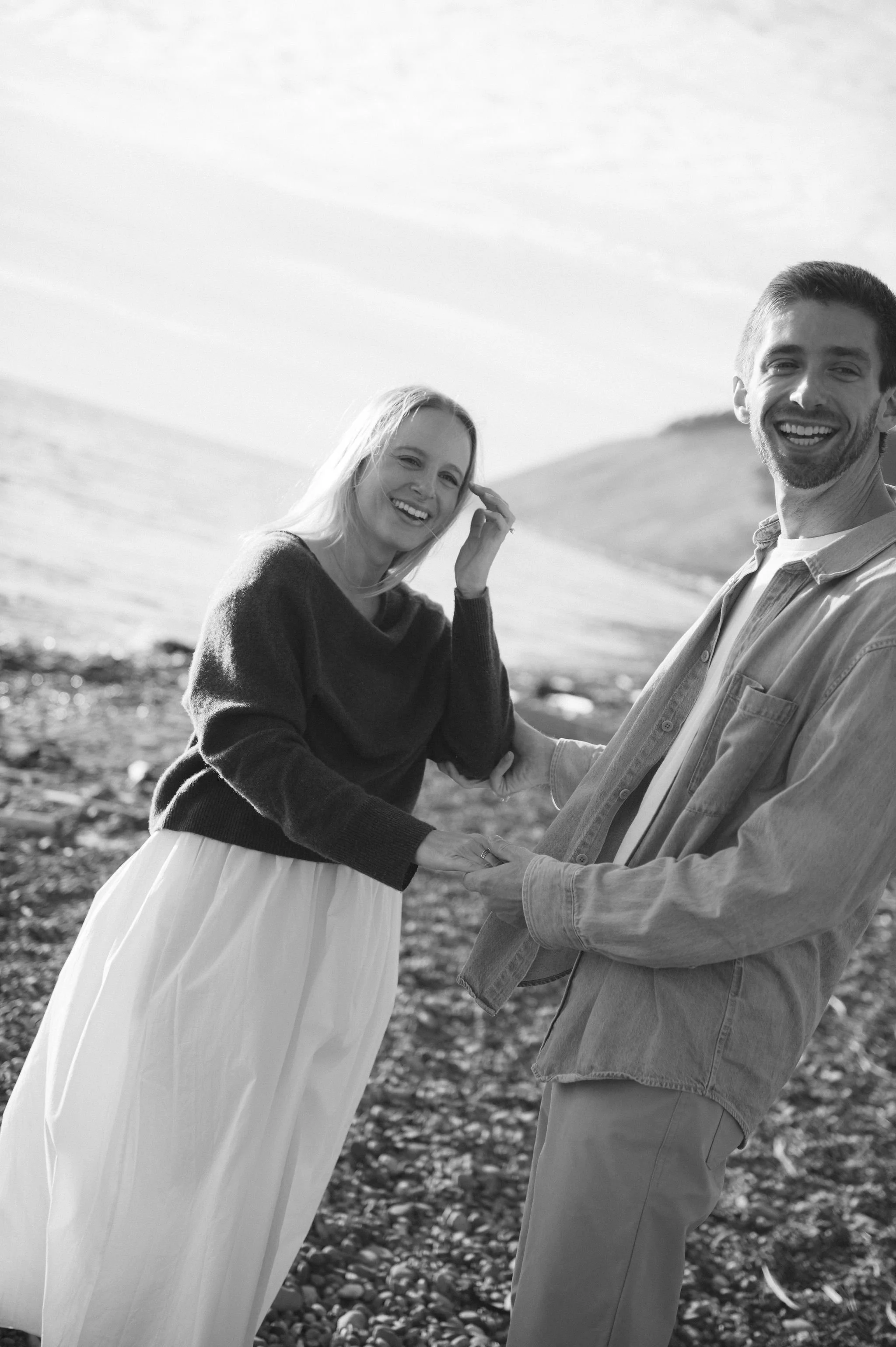 Whidbey-Island-Engagement-Session-088.jpg
