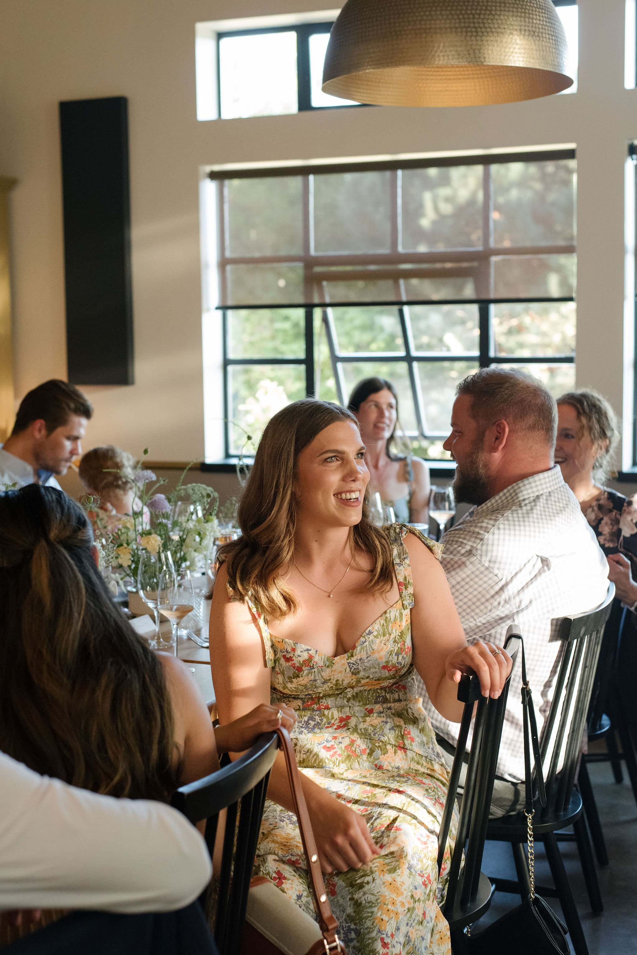 Orcas-Island-Wedding-Photographer-234.jpg