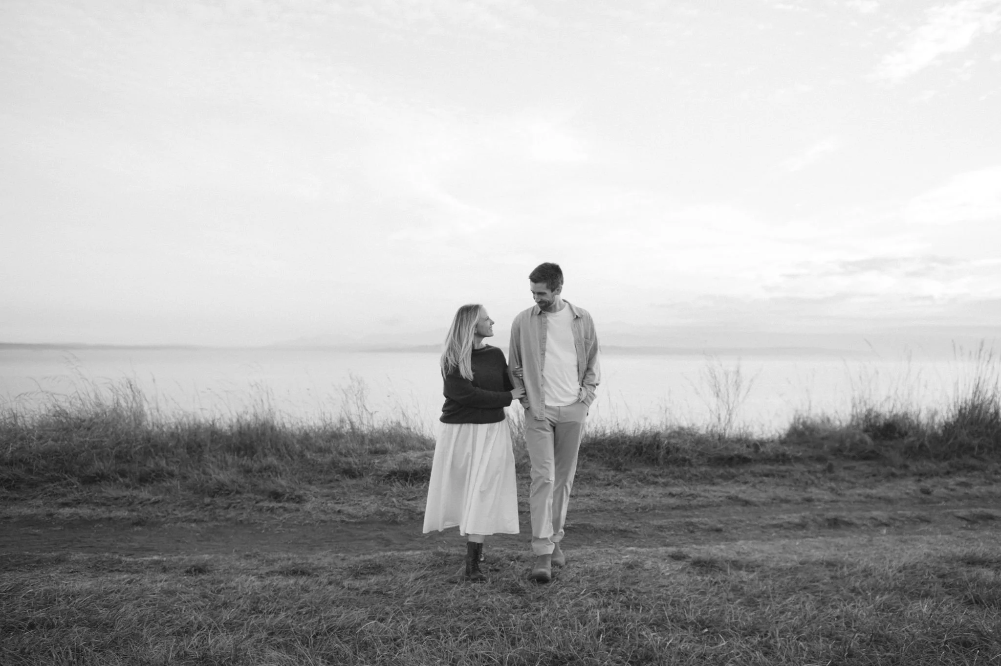 Whidbey-Island-Engagement-Session-154.jpg