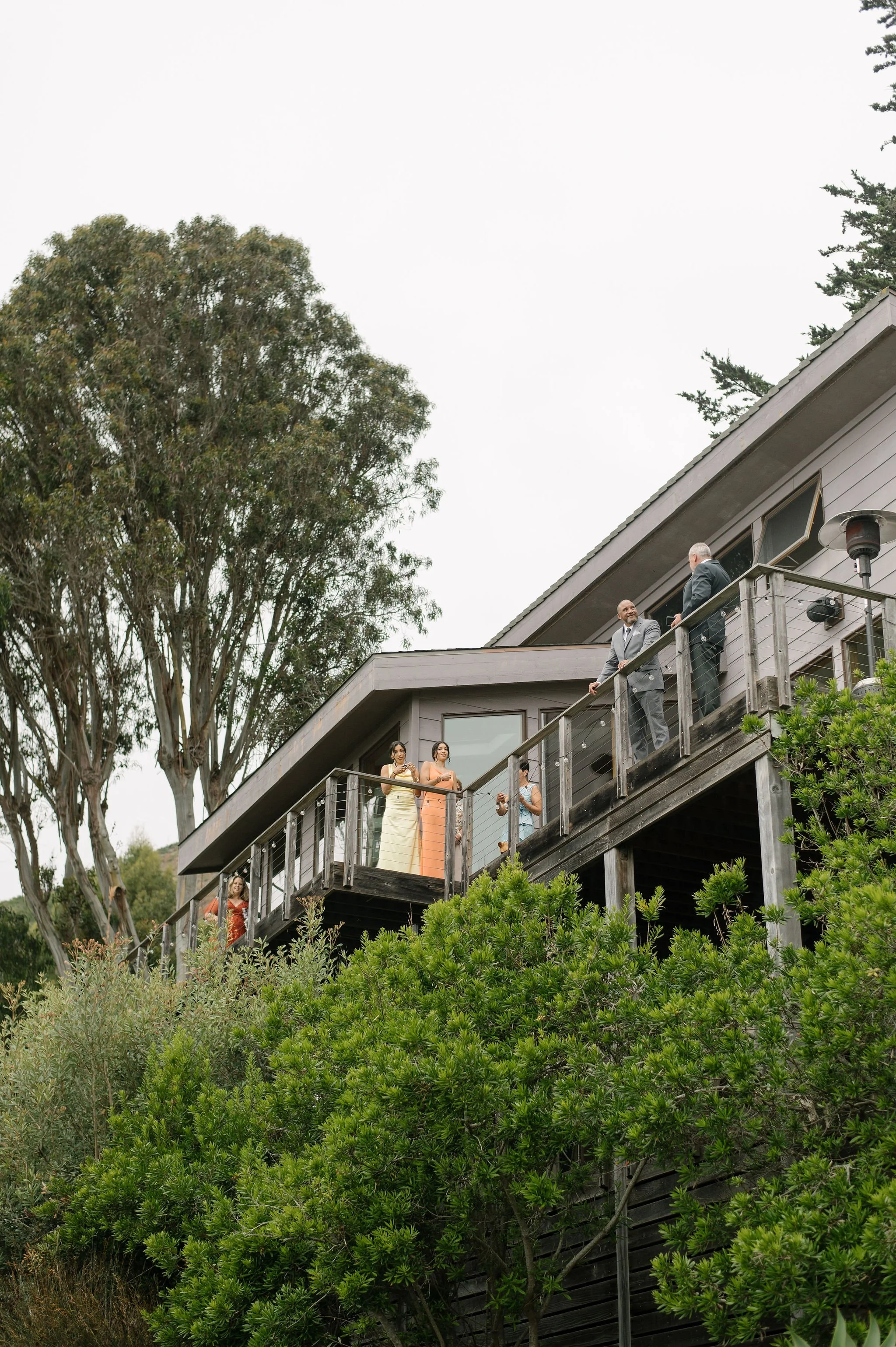 Big-Sur-Wedding-Photographer-178.jpg