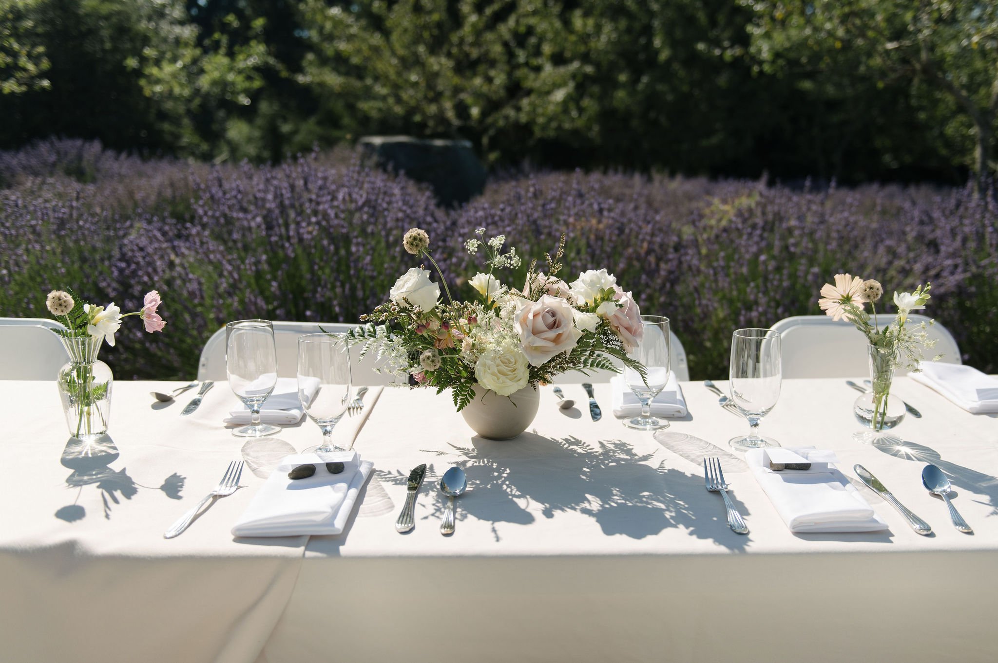 Lavender farm wedding Kingston House Lavender Field Wedding Seattle Wedding Photographer Oregon Coast Wedding Photographer Big Sur Wedding Photographer San Francisco Wedding Photographer