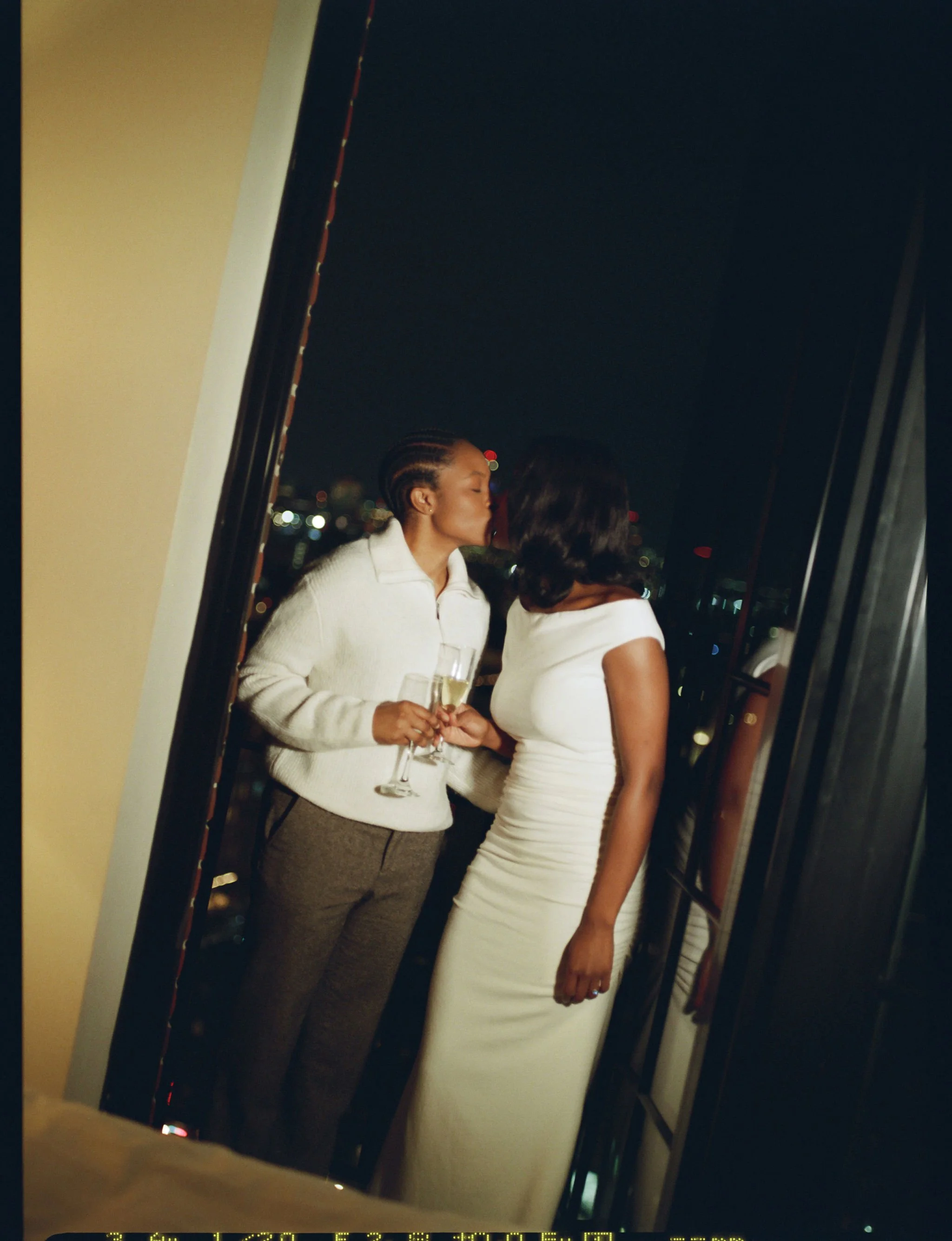 Ludlow-Hotel-Engagement-Photographer-NYC-054.jpg