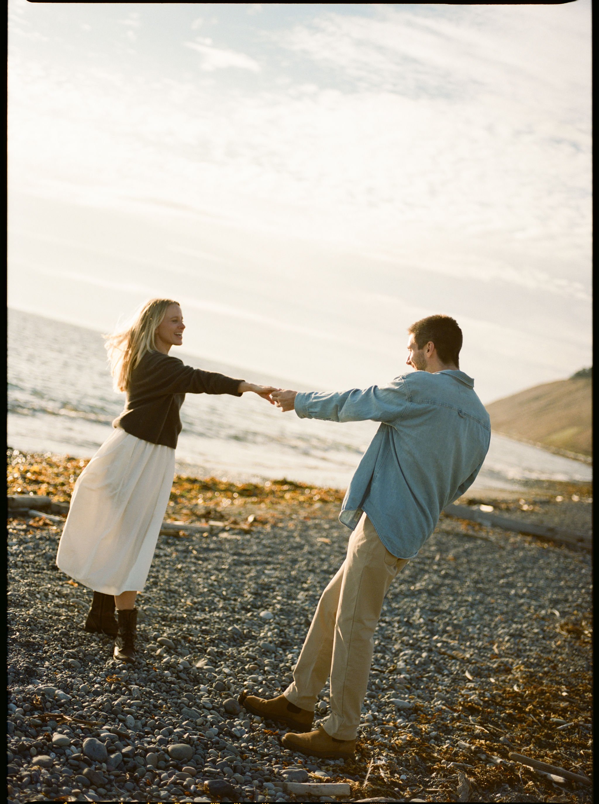 Whidbey-Island-Engagement-Session-086.jpg