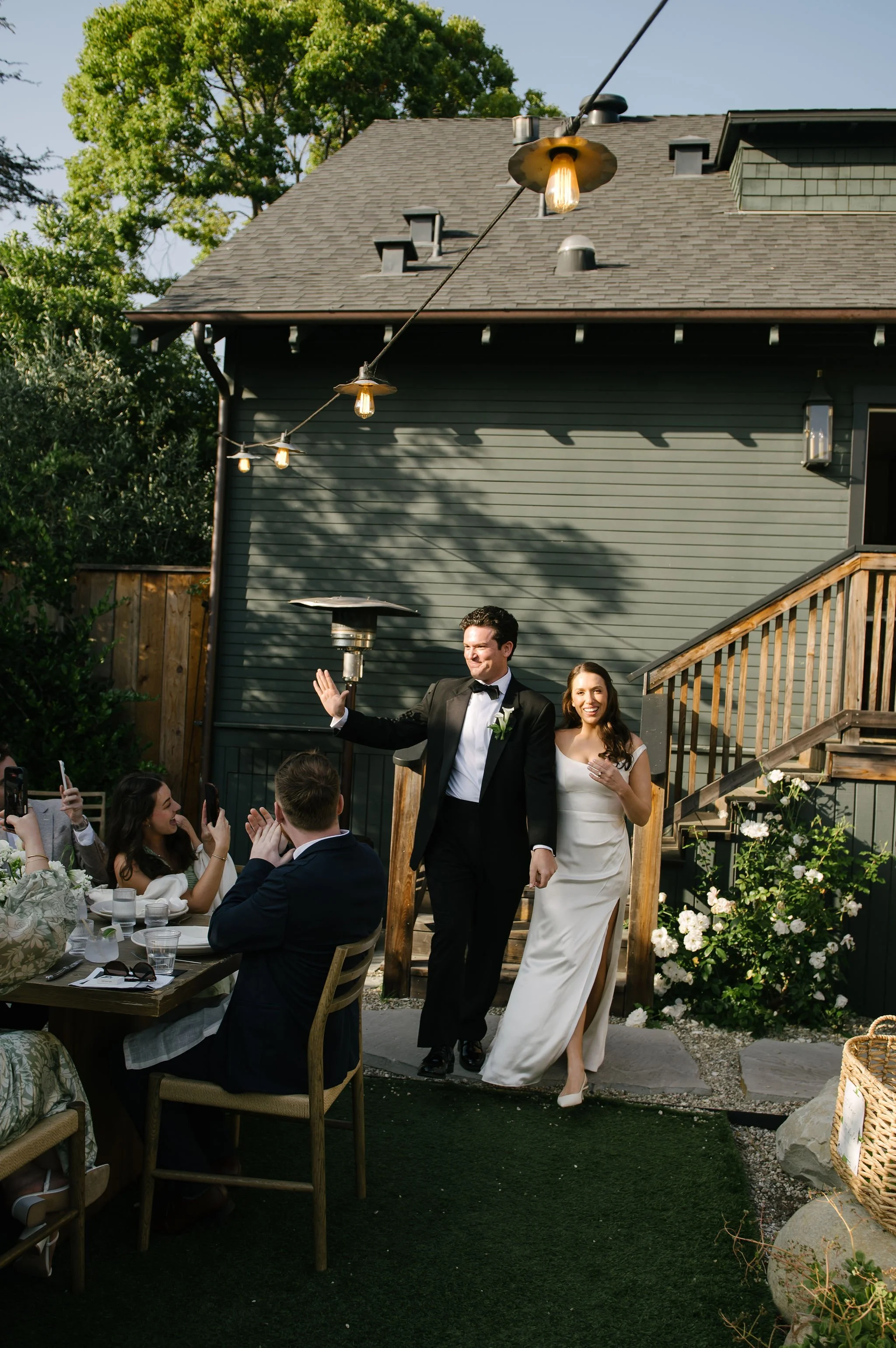 Santa-Barbara-Craft-House-Inn-Wedding-072.jpg