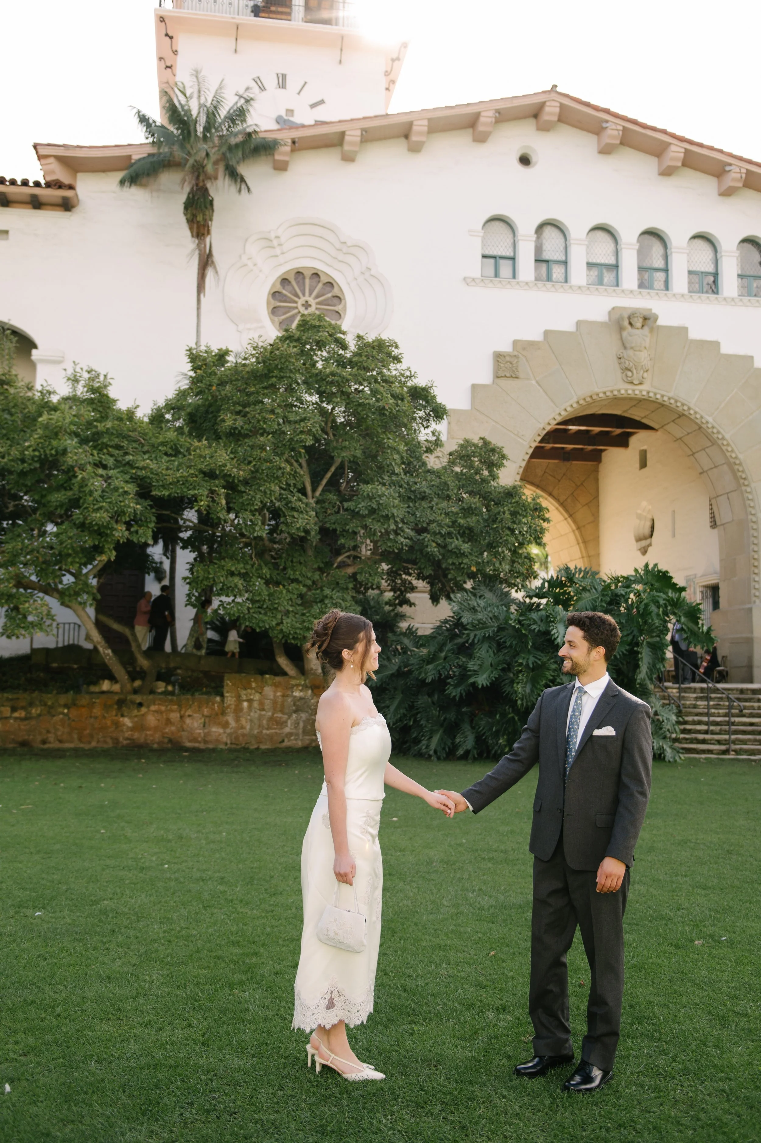 Santa-Barbara-Courthouse-Elopement-173.jpg