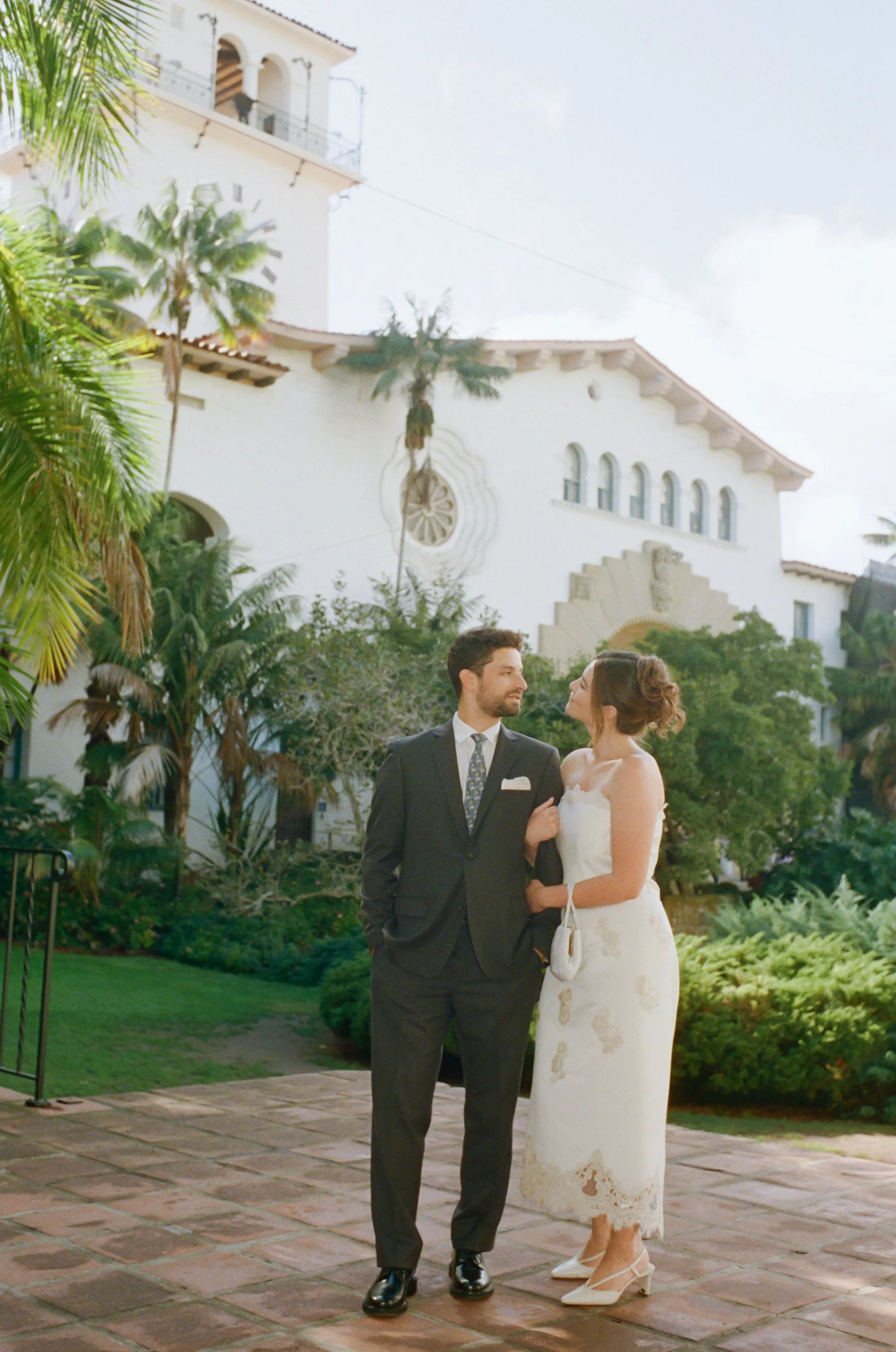 Santa-Barbara-Courthouse-Elopement-105.jpg