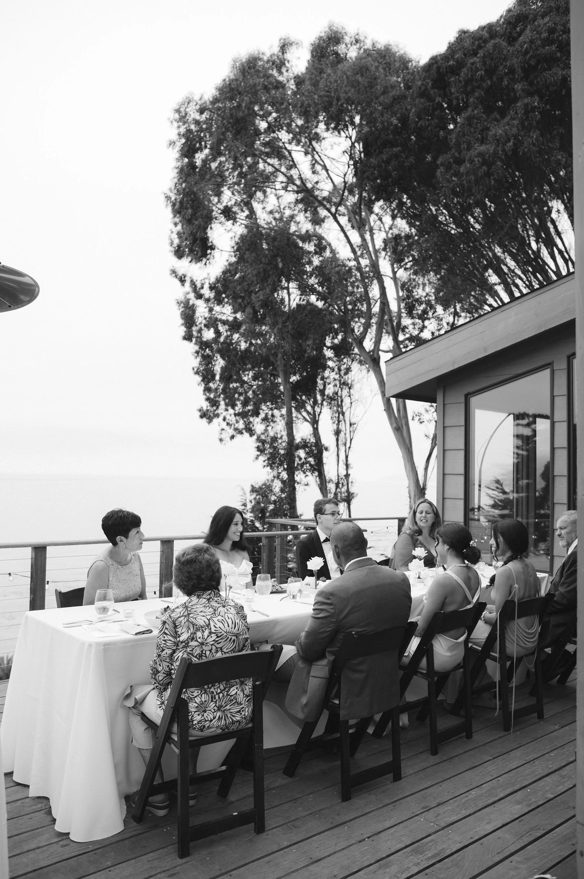 Big-Sur-Wedding-Photographer-401.jpg