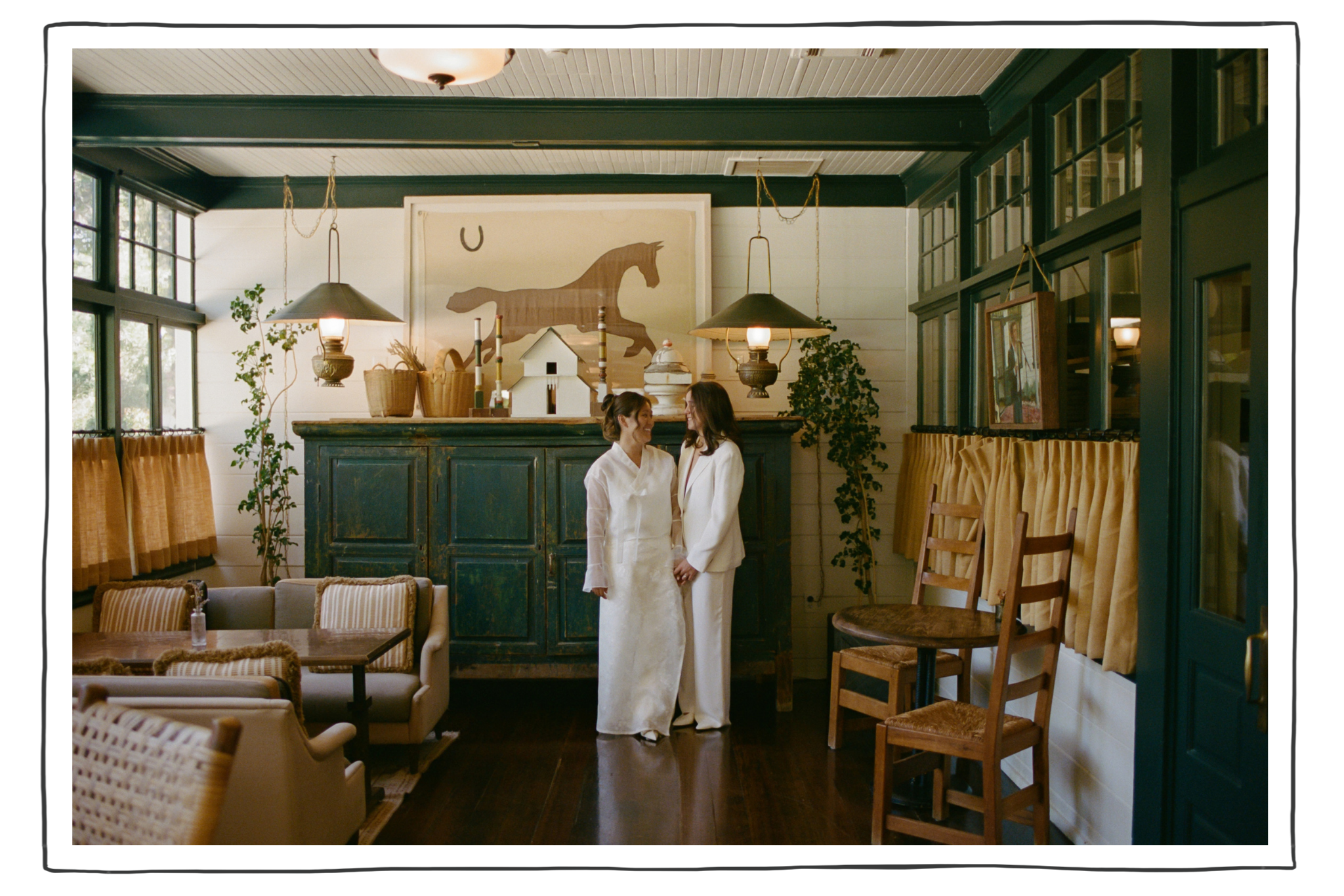 santa-barbara-wedding-photographer.png