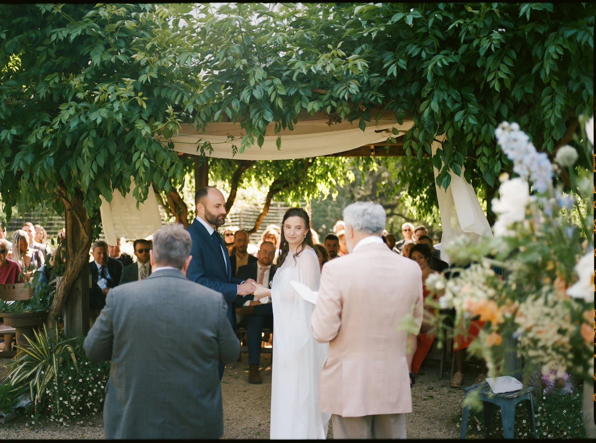 boonville-california-wedding-photographer-086.jpg