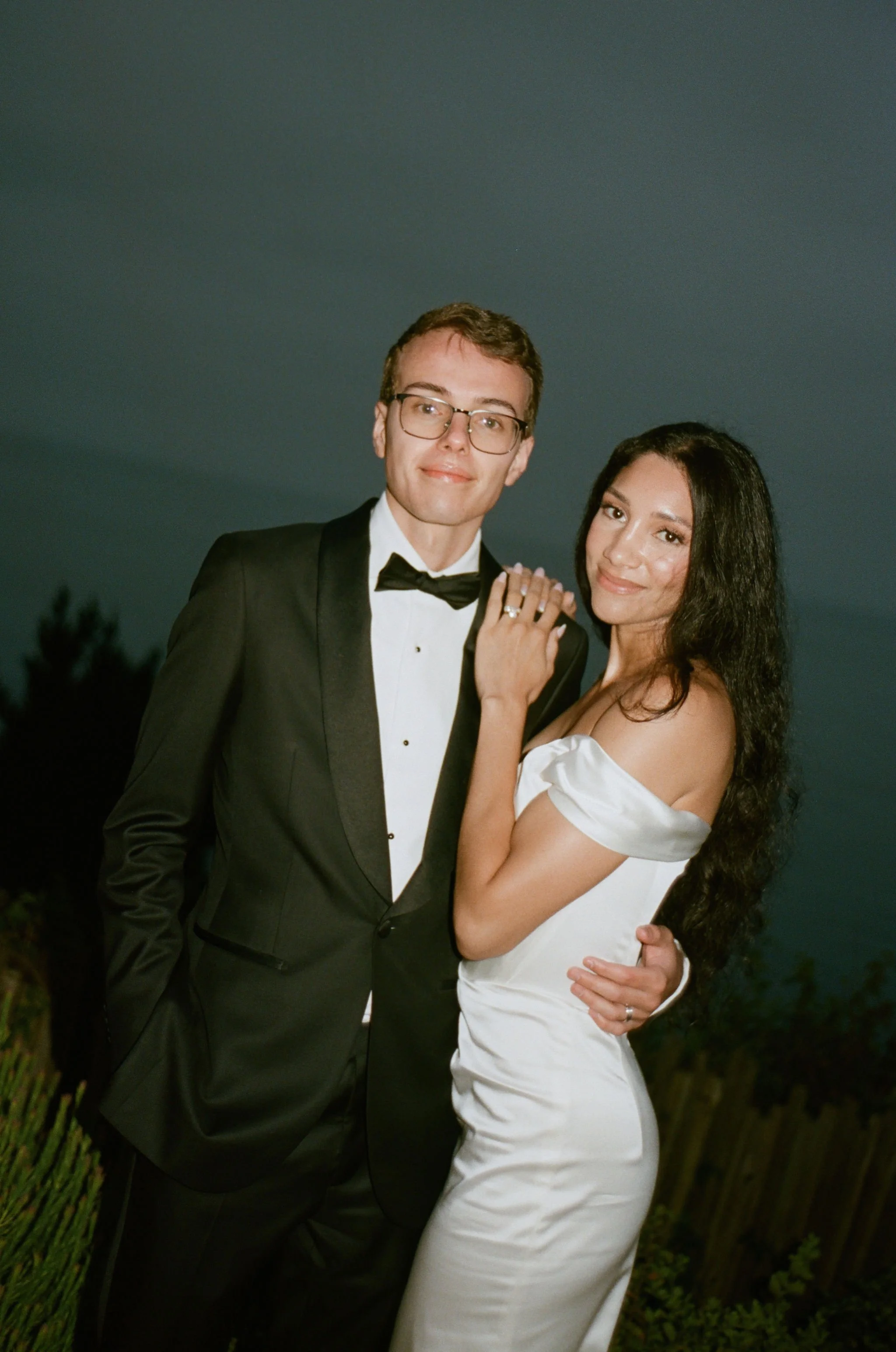 Big-Sur-Wedding-Photographer-335.jpg